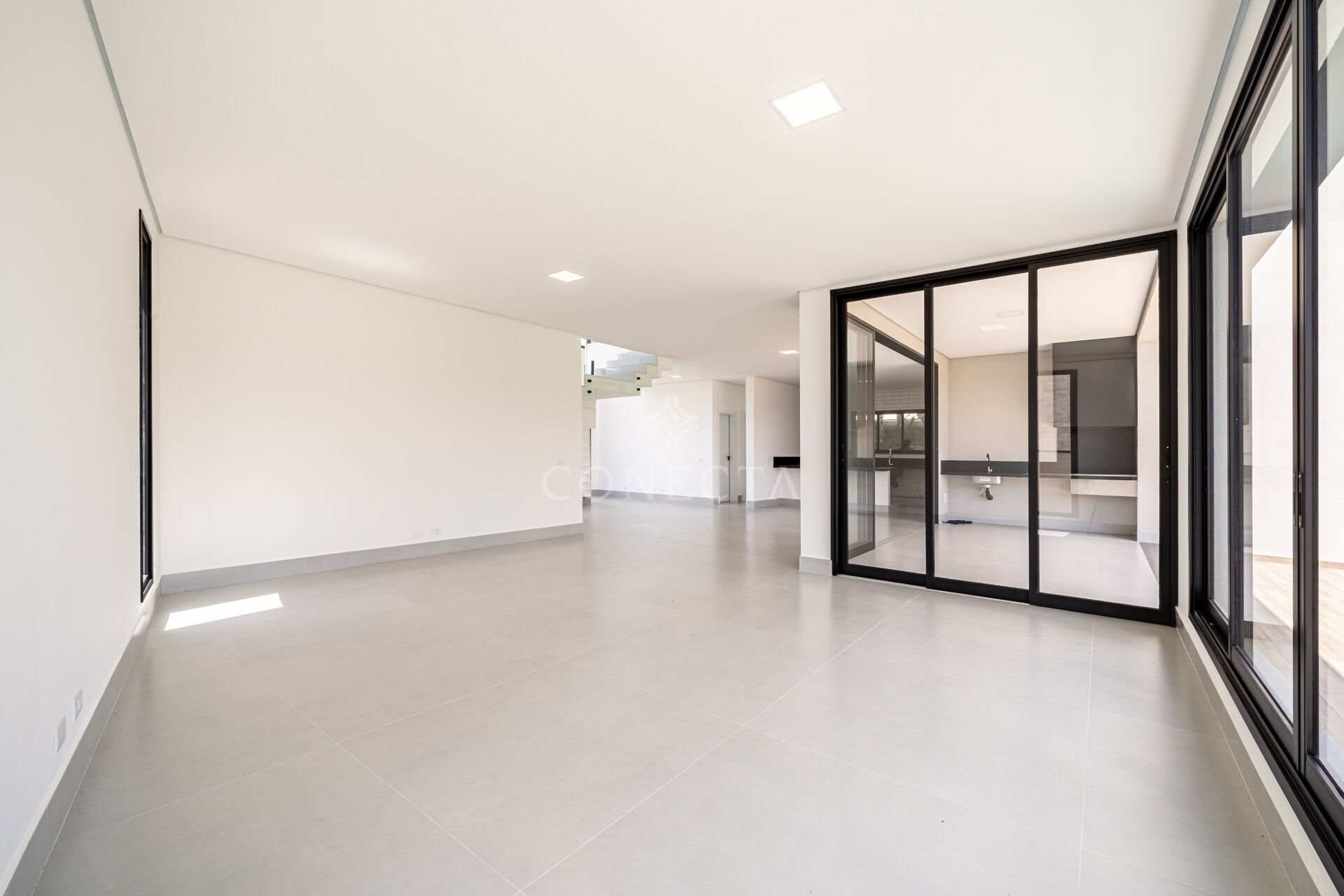 Casa, 4 quartos, 350 m² - Foto 10
