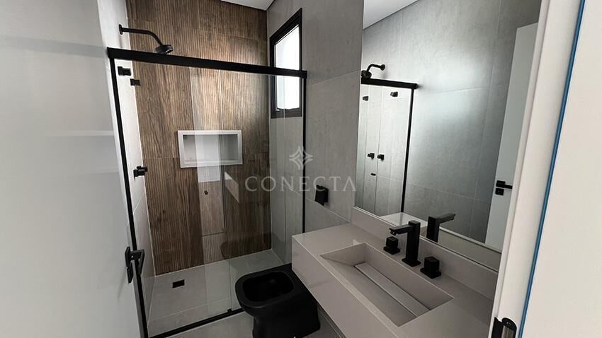 Casa, 4 quartos, 350 m² - Foto 28