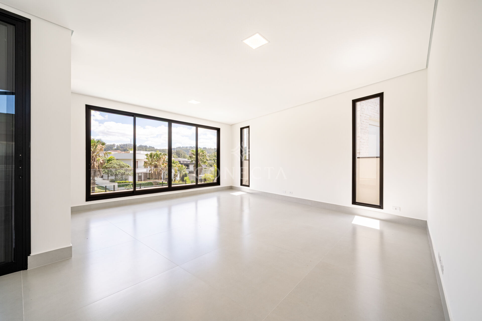Casa, 4 quartos, 350 m² - Foto 7