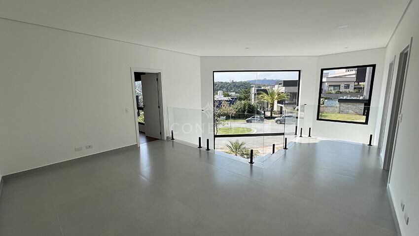 Casa, 4 quartos, 350 m² - Foto 18