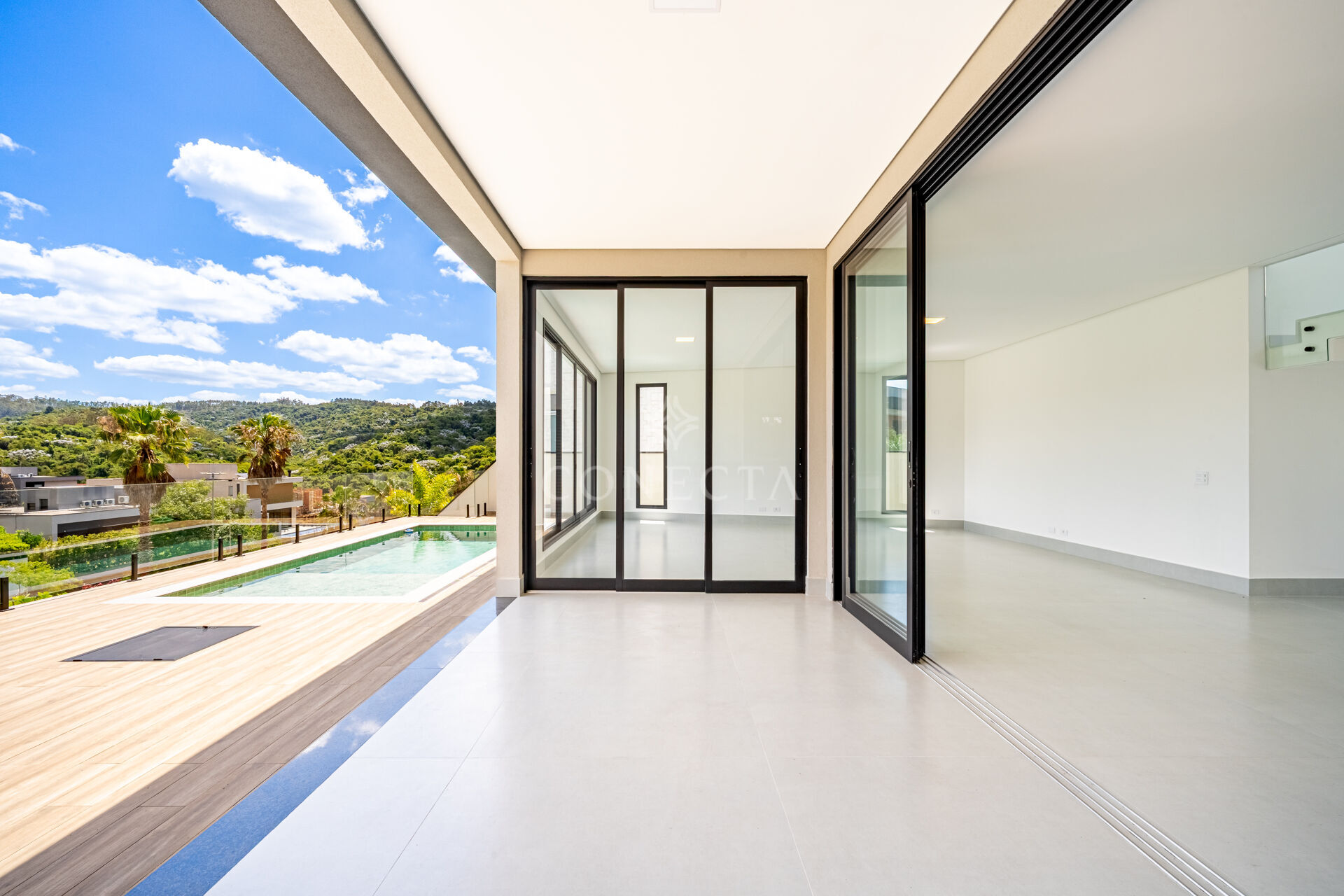 Casa, 4 quartos, 350 m² - Foto 17