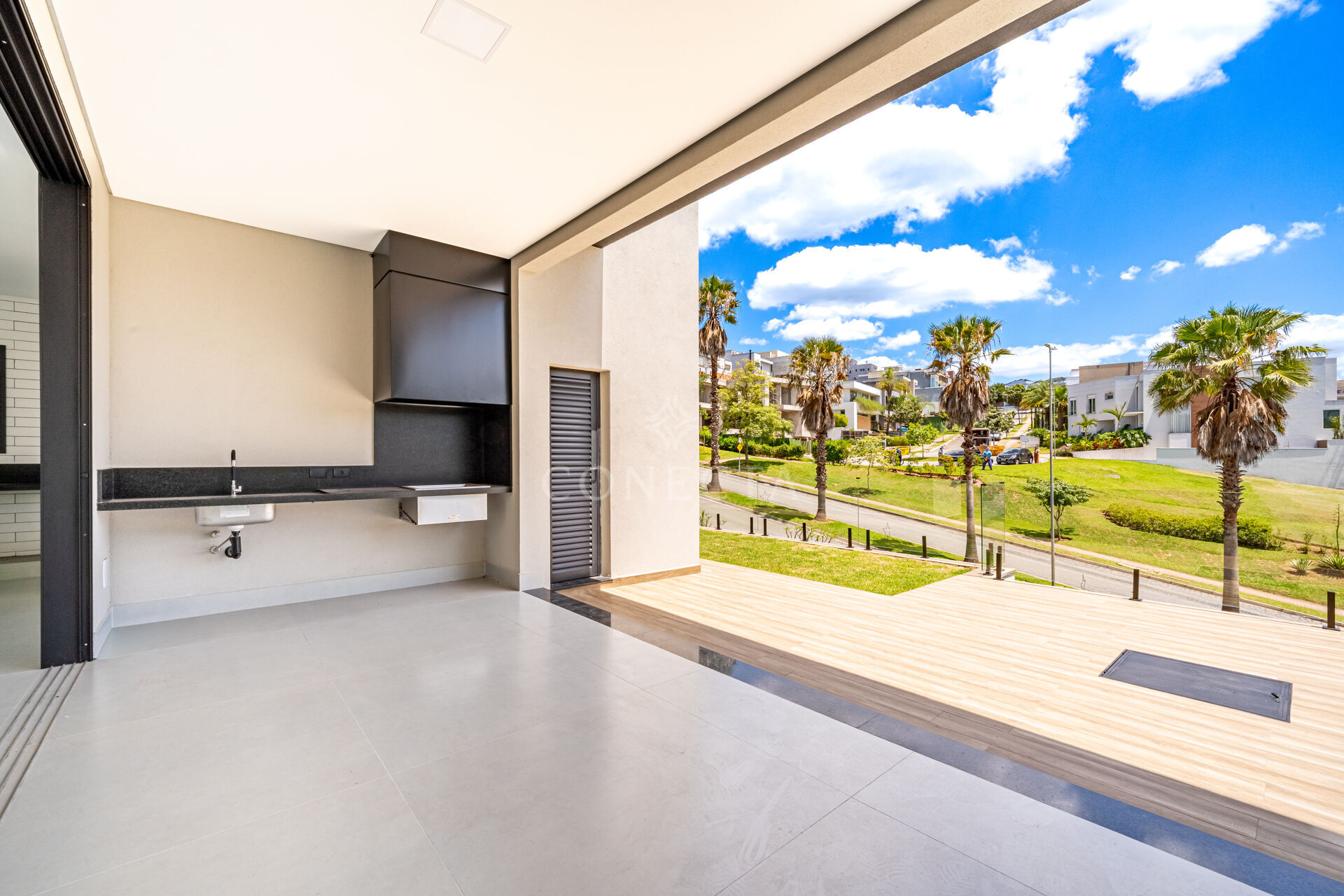 Casa, 4 quartos, 350 m² - Foto 15