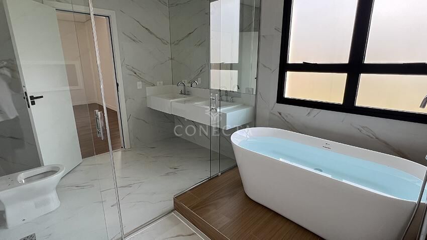 Casa, 4 quartos, 350 m² - Foto 25