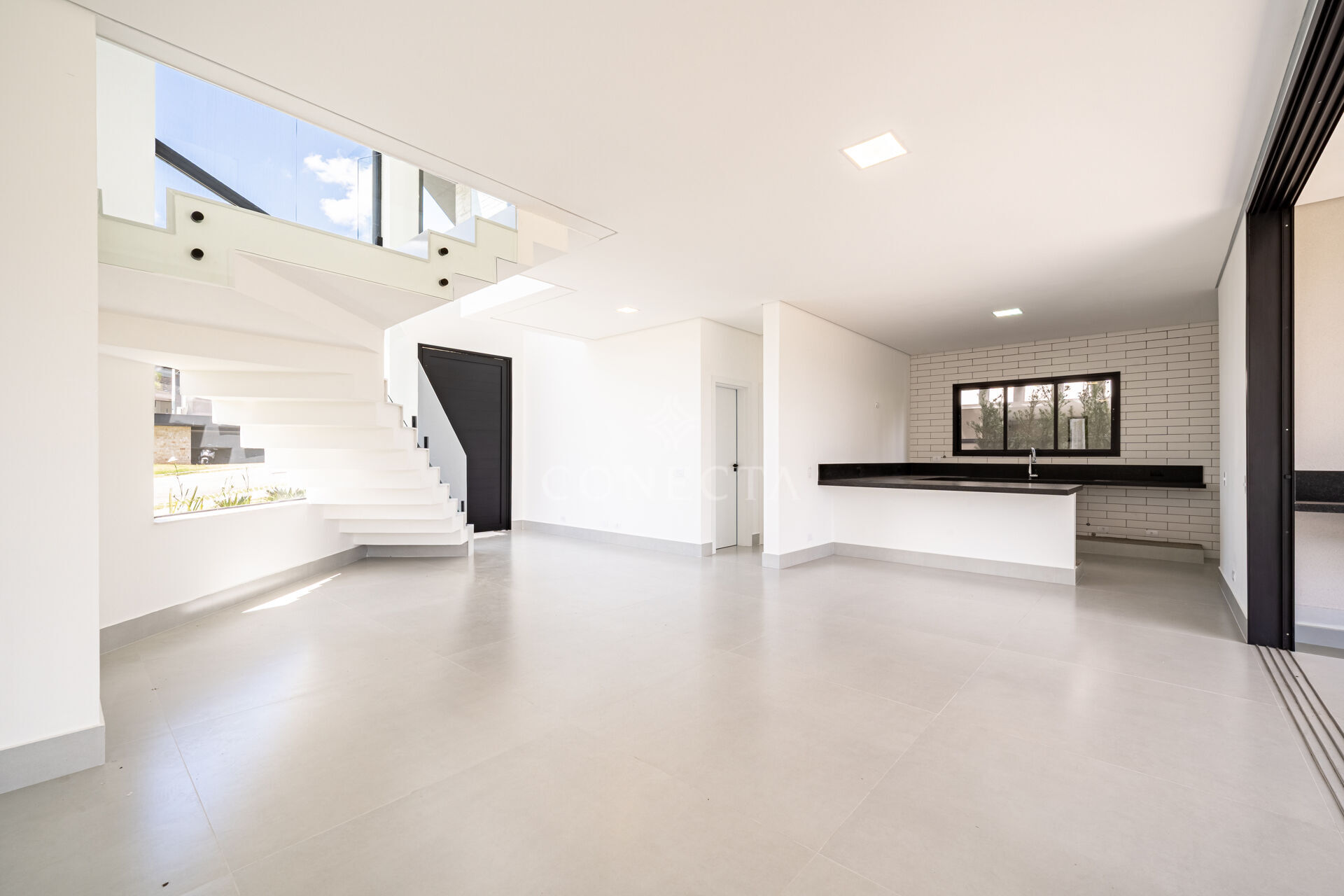 Casa, 4 quartos, 350 m² - Foto 12
