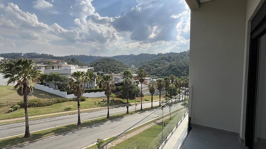 Casa, 4 quartos, 350 m² - Foto 22