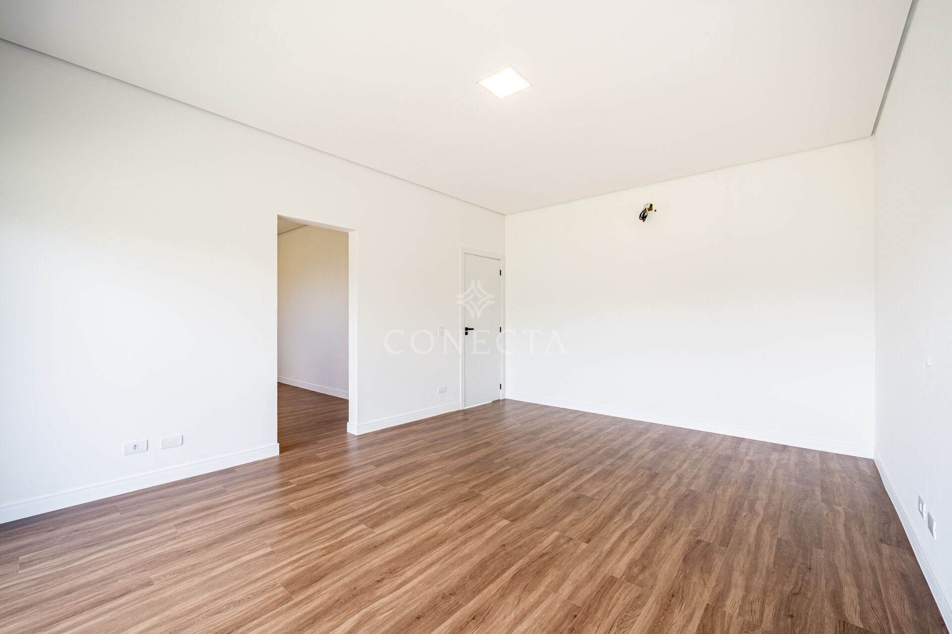 Casa, 4 quartos, 350 m² - Foto 36