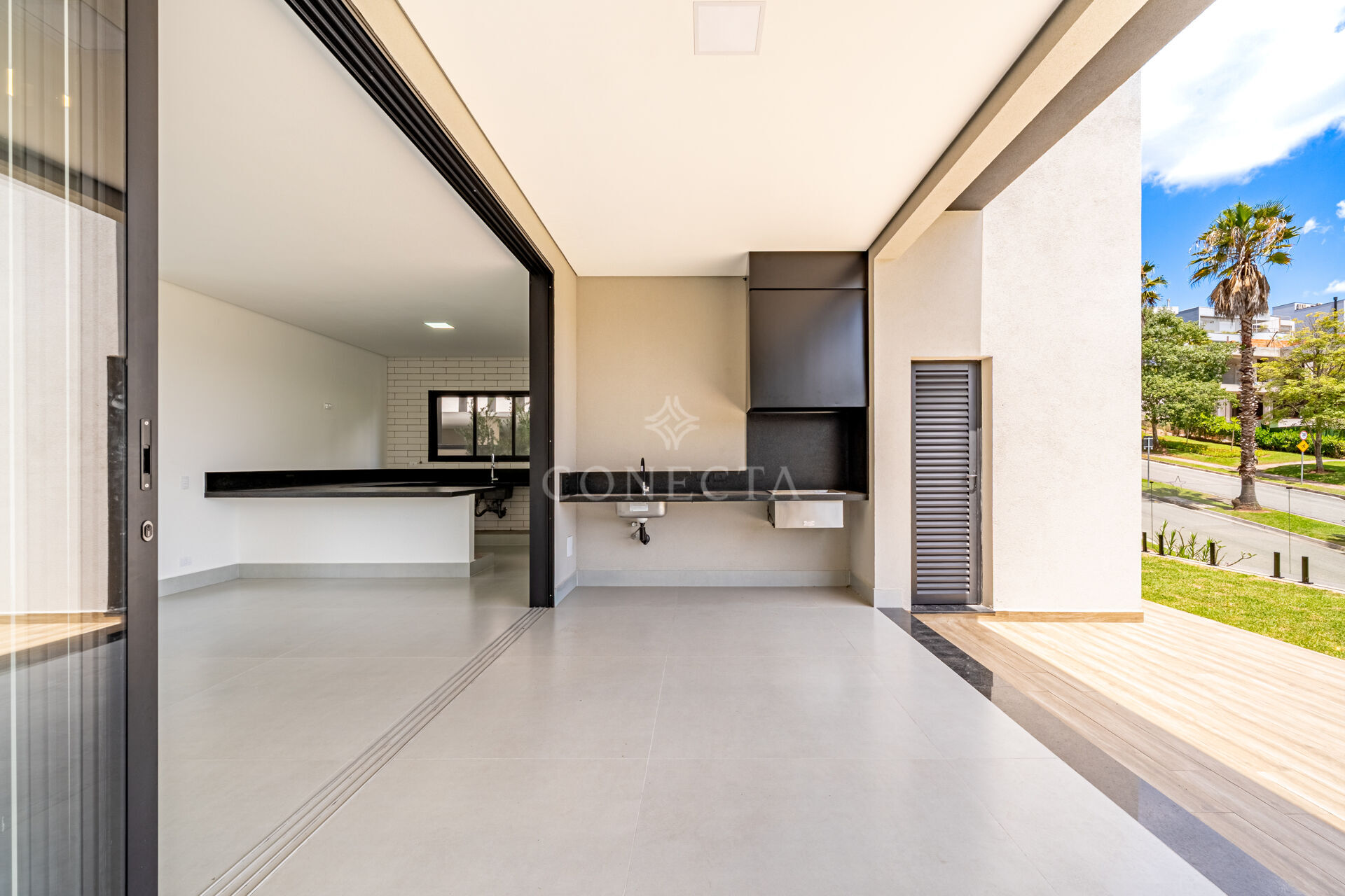 Casa, 4 quartos, 350 m² - Foto 14
