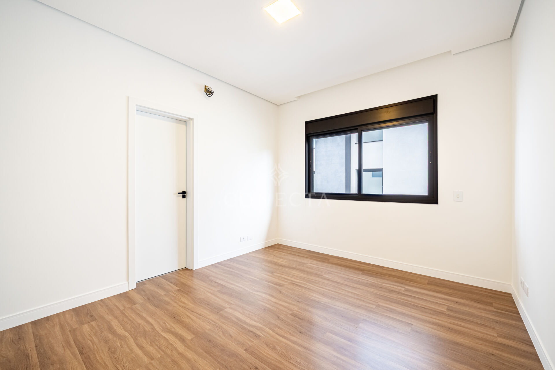 Casa, 4 quartos, 350 m² - Foto 31
