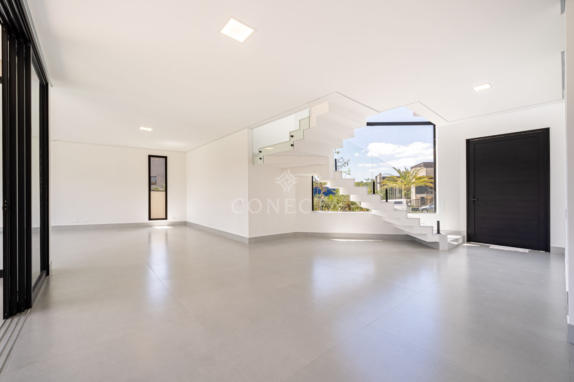 Casa, 4 quartos, 350 m² - Foto 6