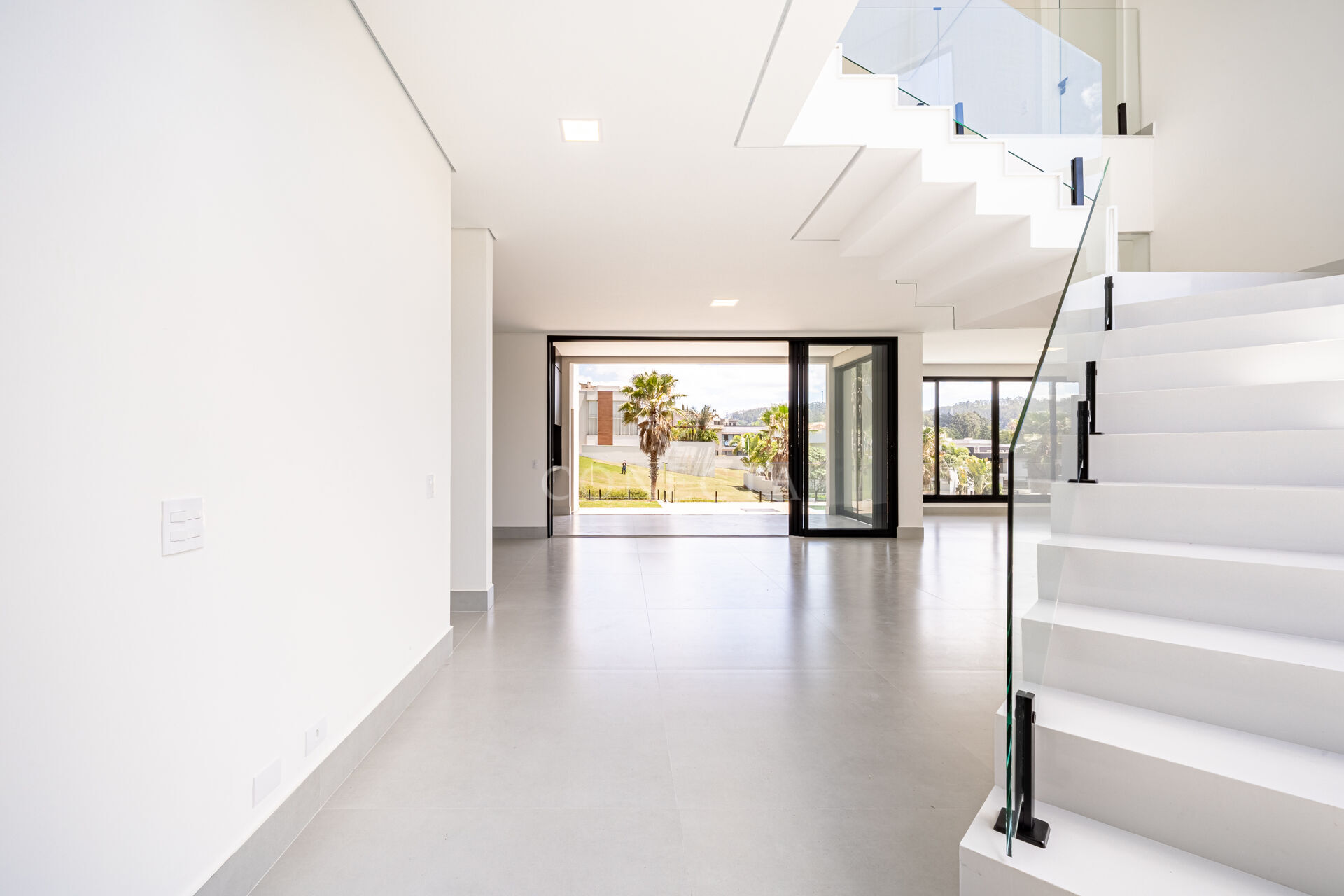 Casa, 4 quartos, 350 m² - Foto 3