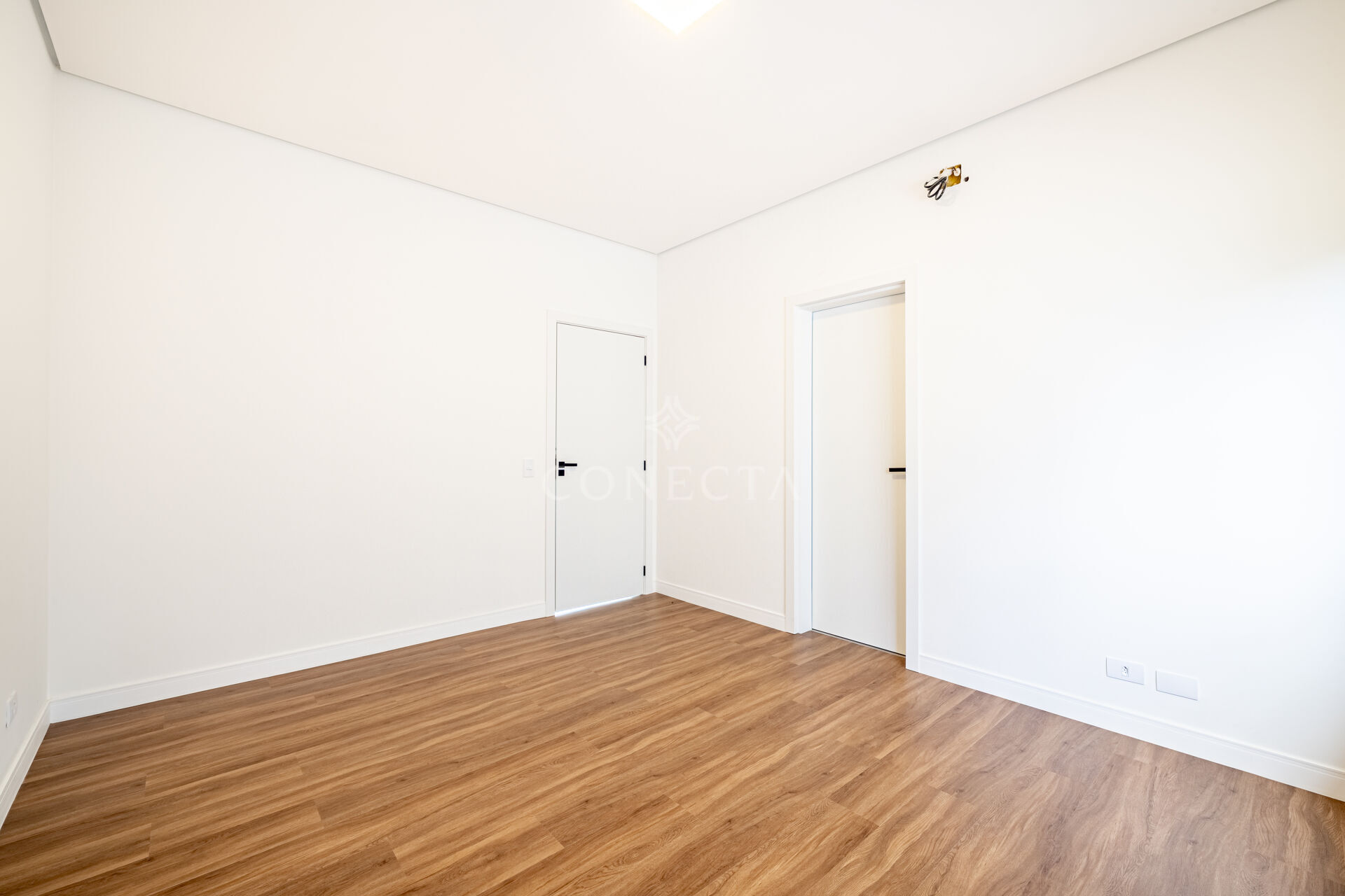 Casa, 4 quartos, 350 m² - Foto 32