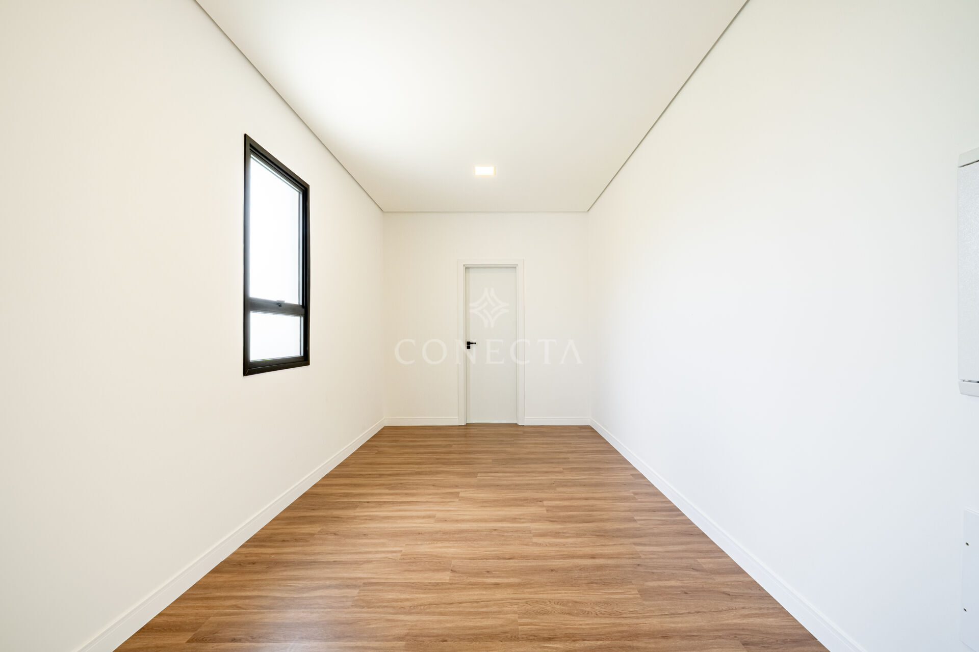 Casa, 4 quartos, 350 m² - Foto 37