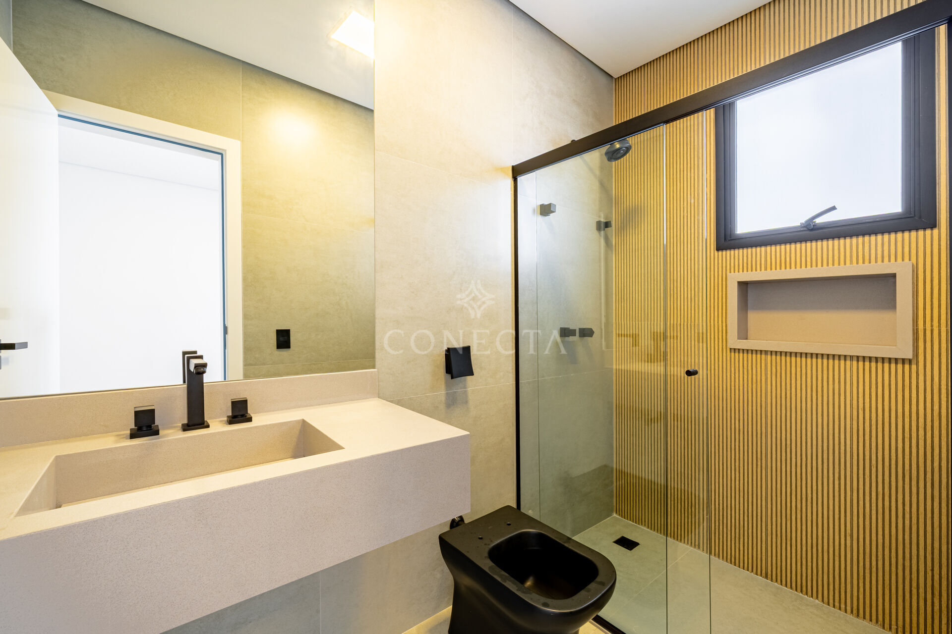 Casa, 4 quartos, 350 m² - Foto 33