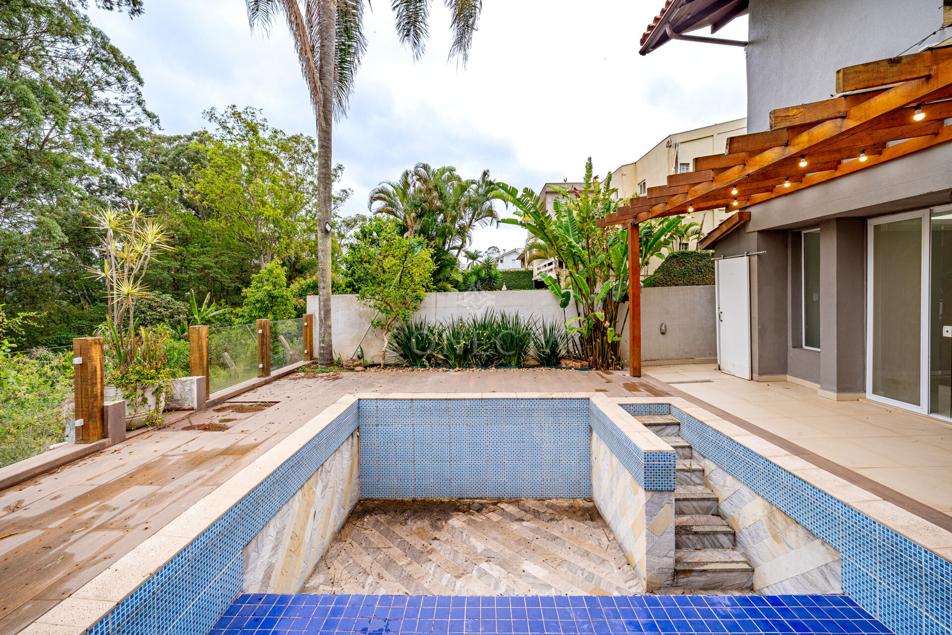 Casa, 3 quartos, 500 m² - Foto 23