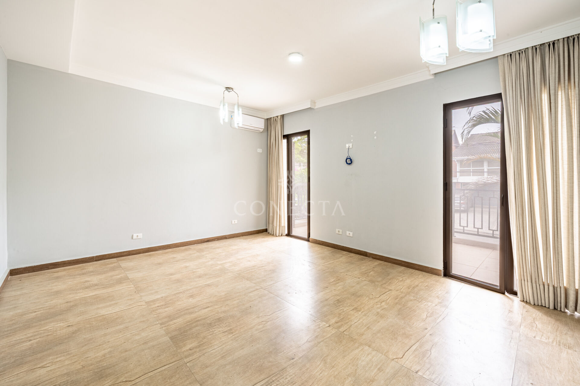 Casa, 3 quartos, 500 m² - Foto 39