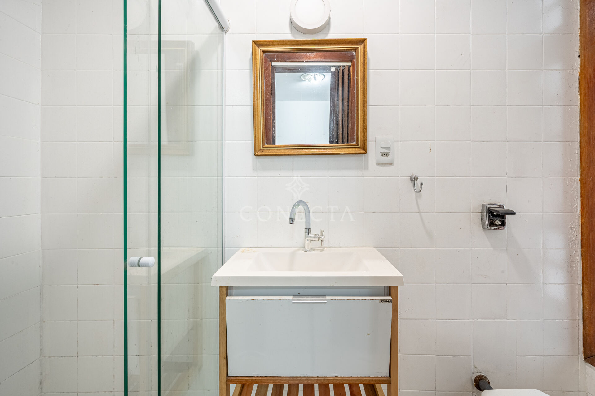 Casa, 3 quartos, 500 m² - Foto 48