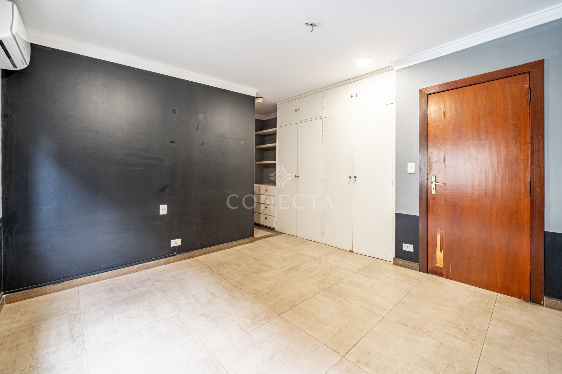 Casa, 3 quartos, 500 m² - Foto 37