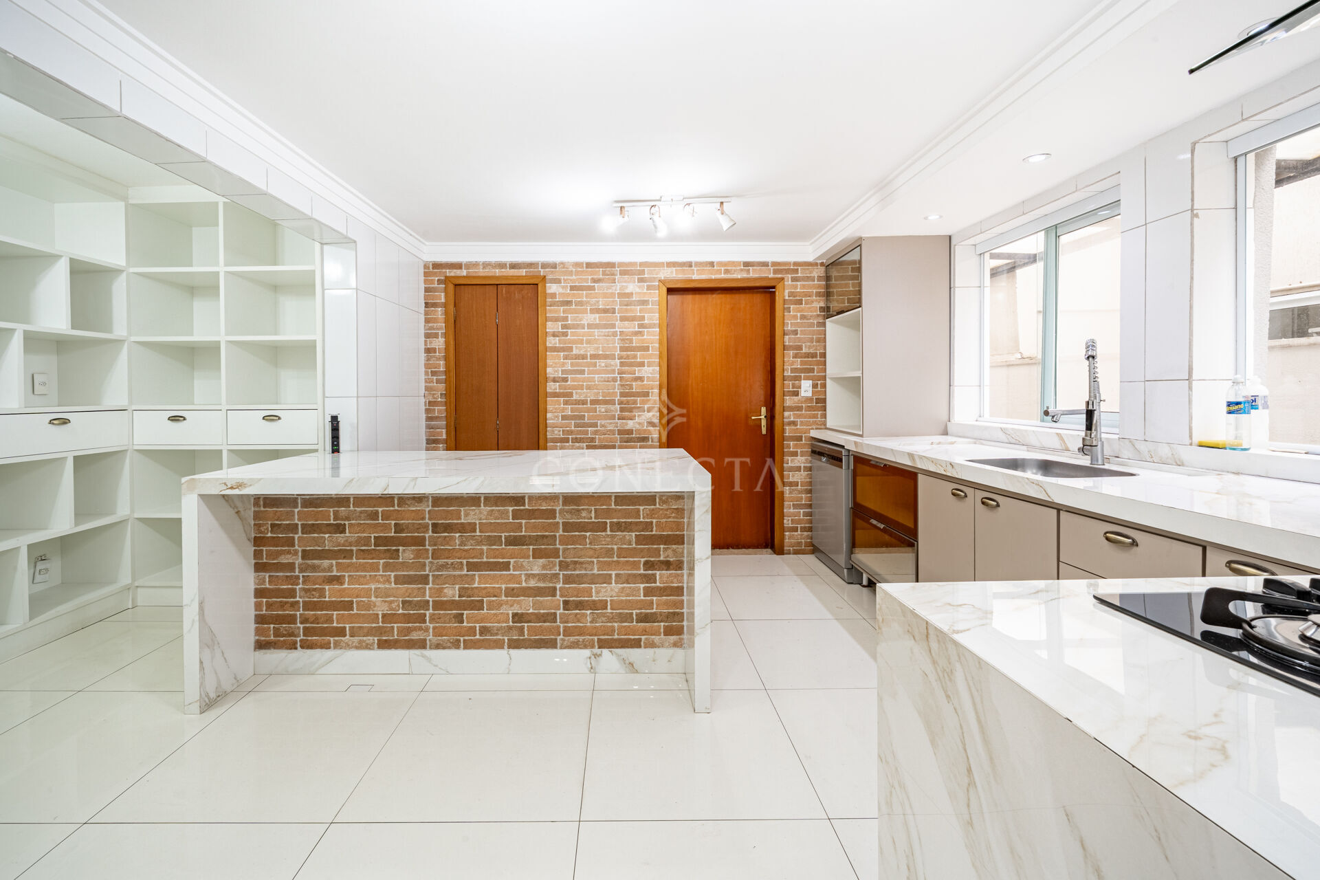 Casa, 3 quartos, 500 m² - Foto 10