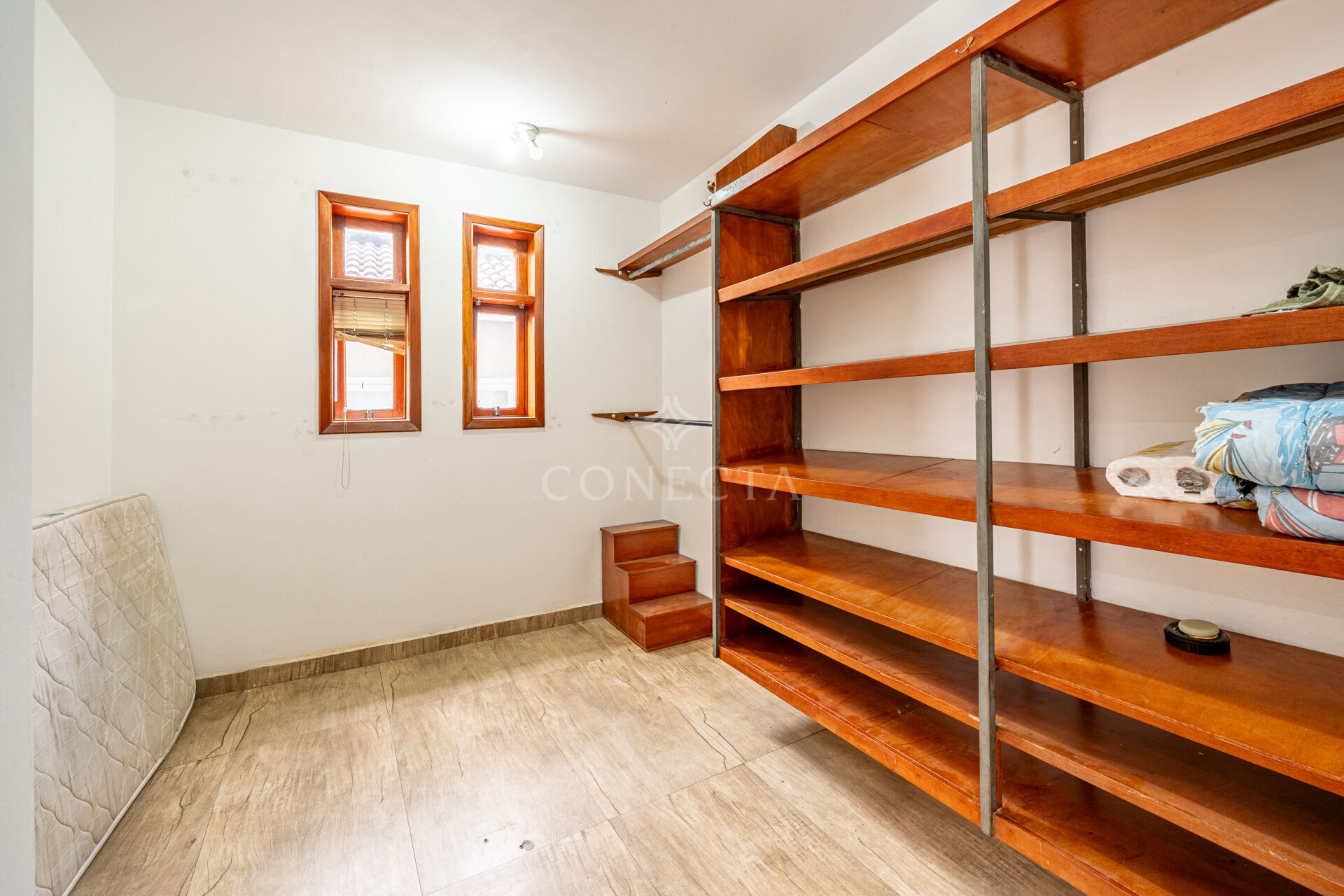 Casa, 3 quartos, 500 m² - Foto 41