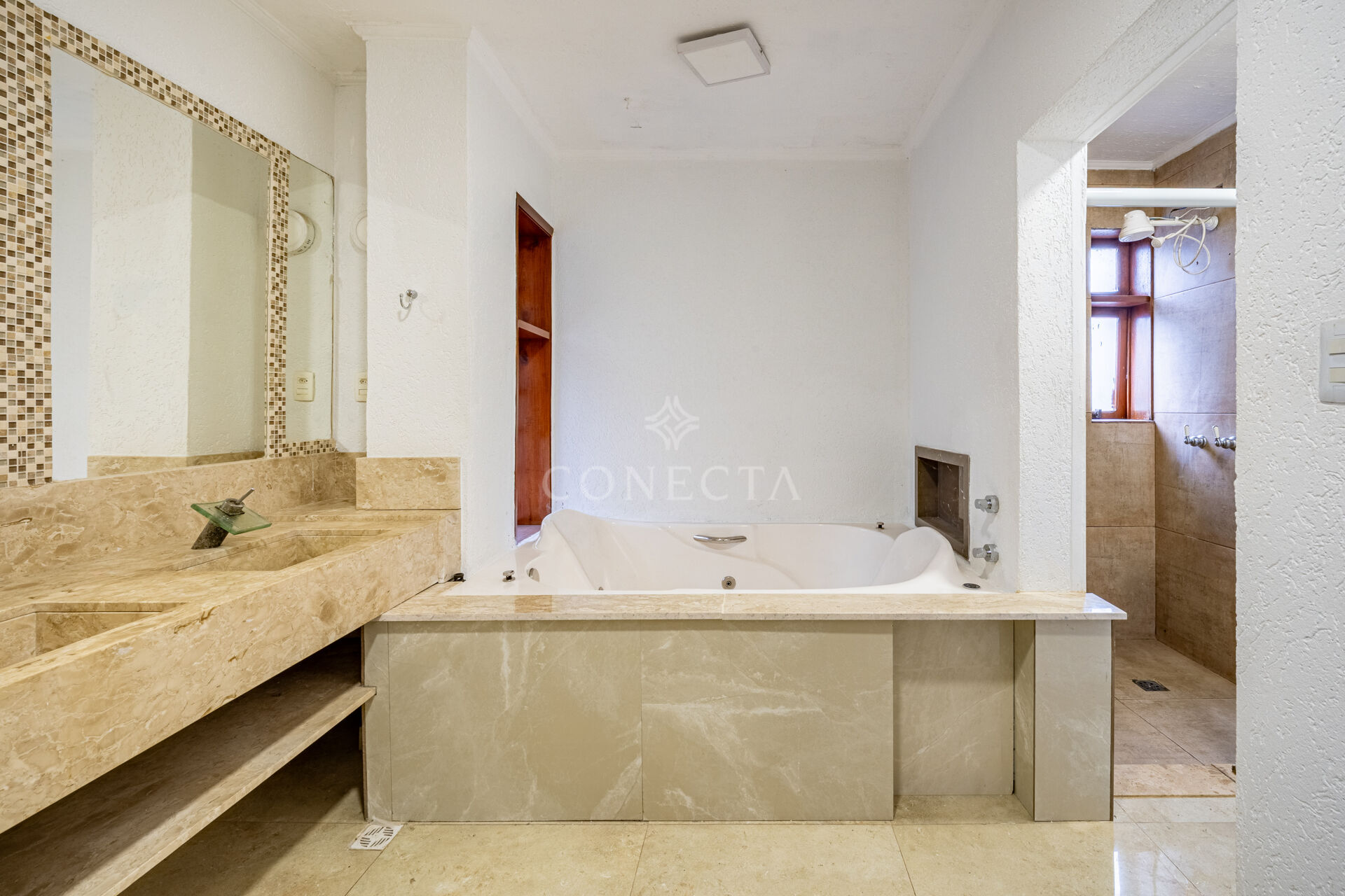 Casa, 3 quartos, 500 m² - Foto 44