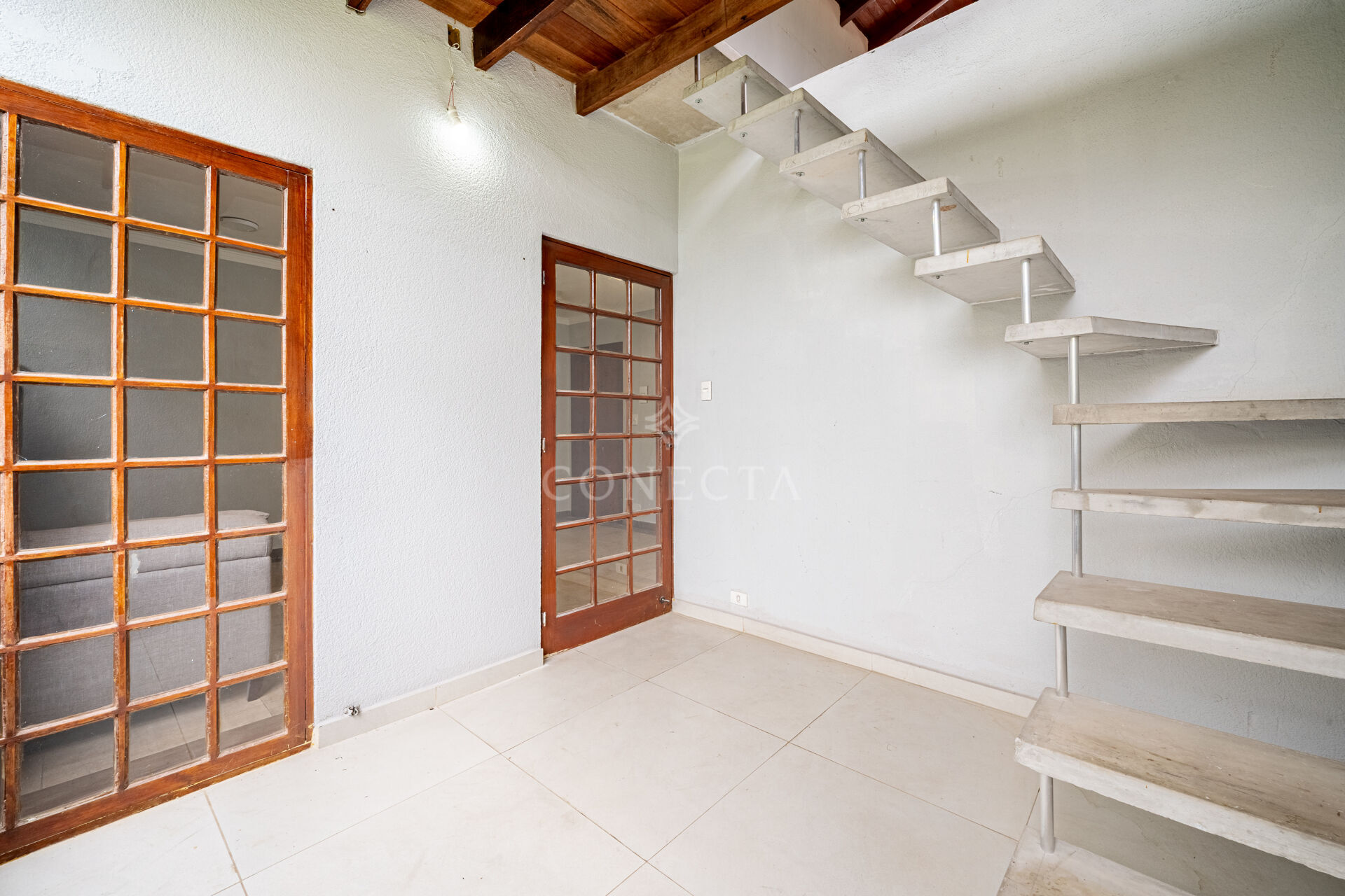 Casa, 3 quartos, 500 m² - Foto 29