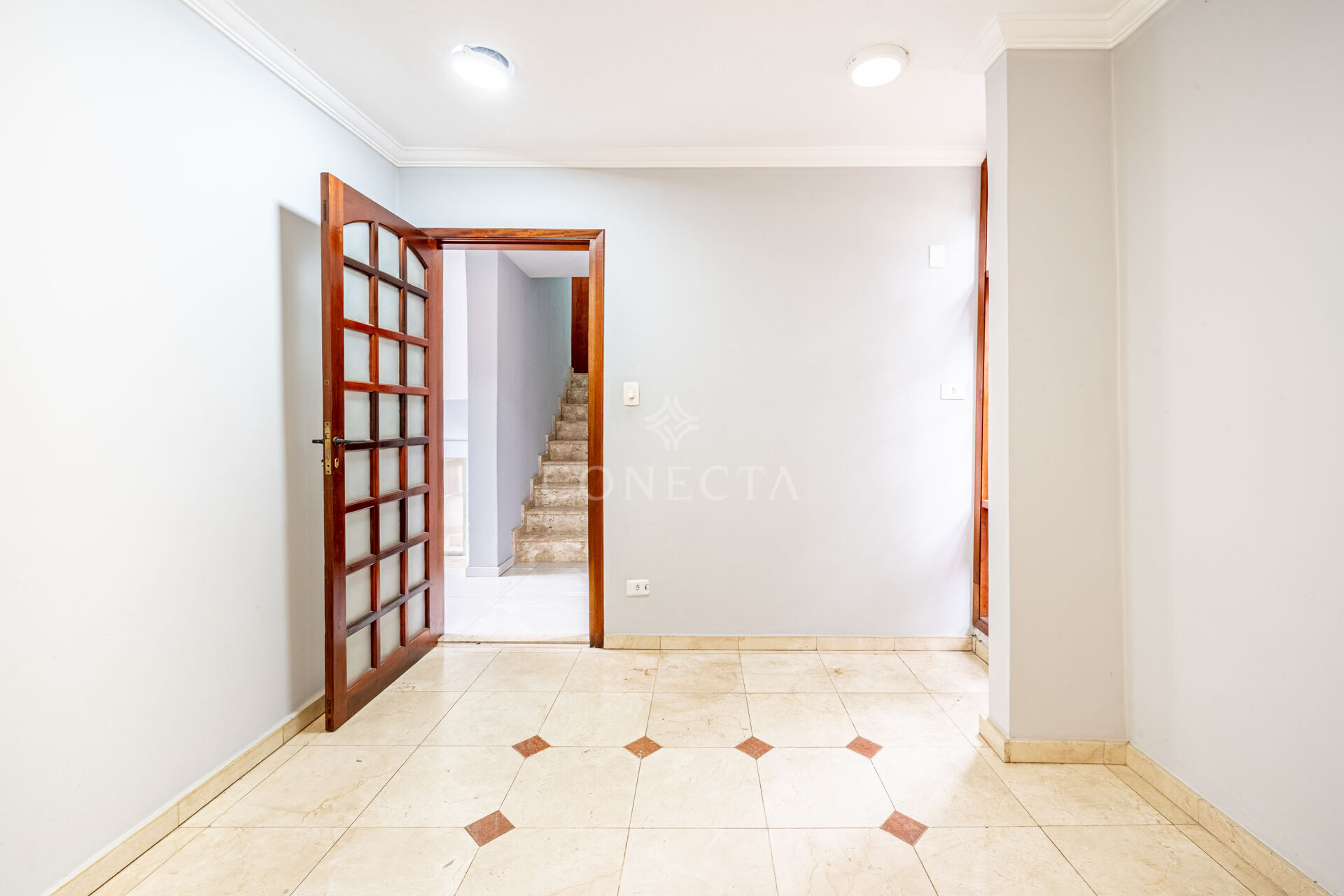 Casa, 3 quartos, 500 m² - Foto 4