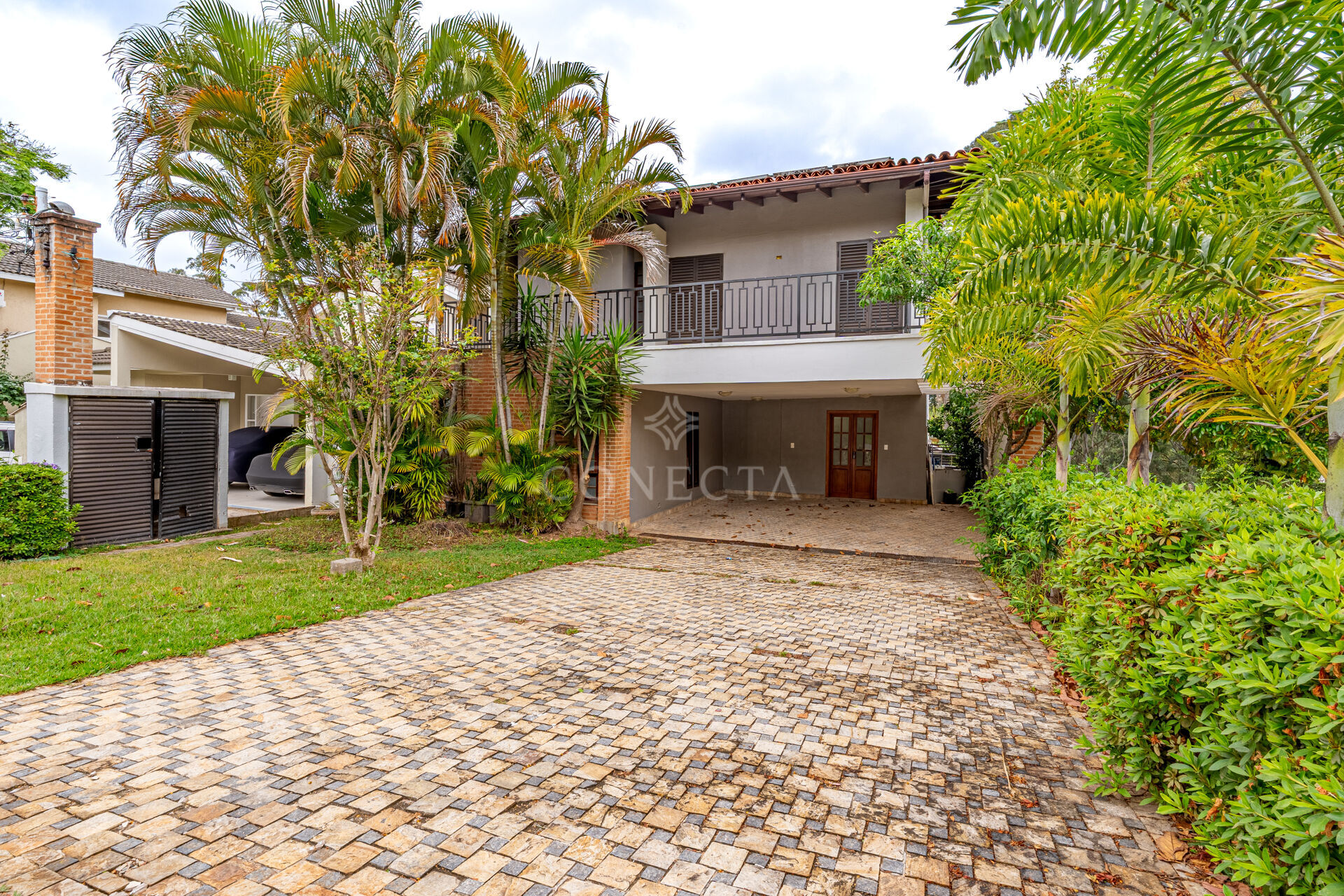 Casa, 3 quartos, 500 m² - Foto 49