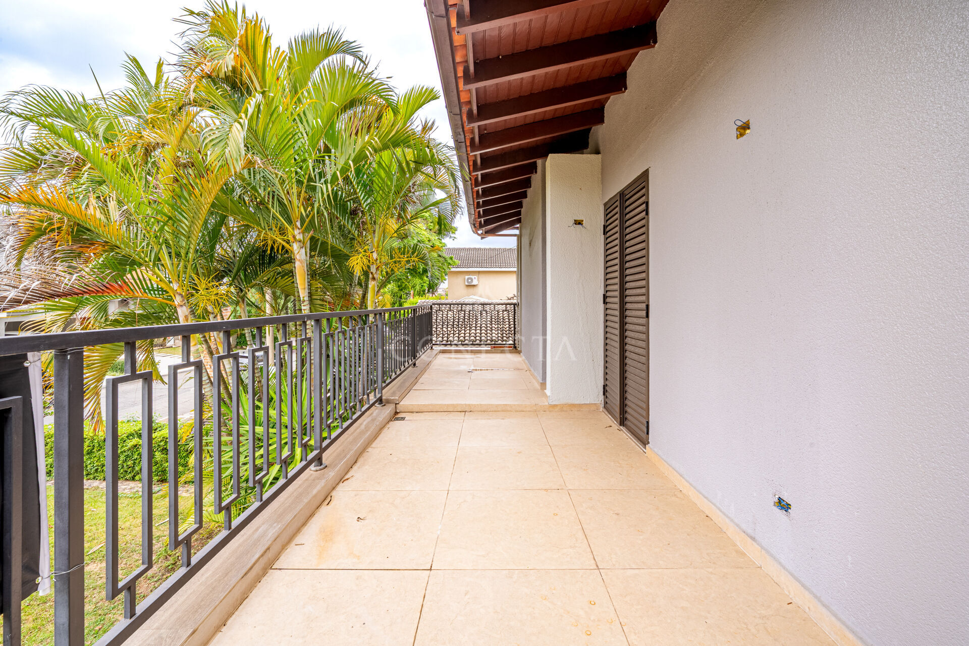 Casa, 3 quartos, 500 m² - Foto 45