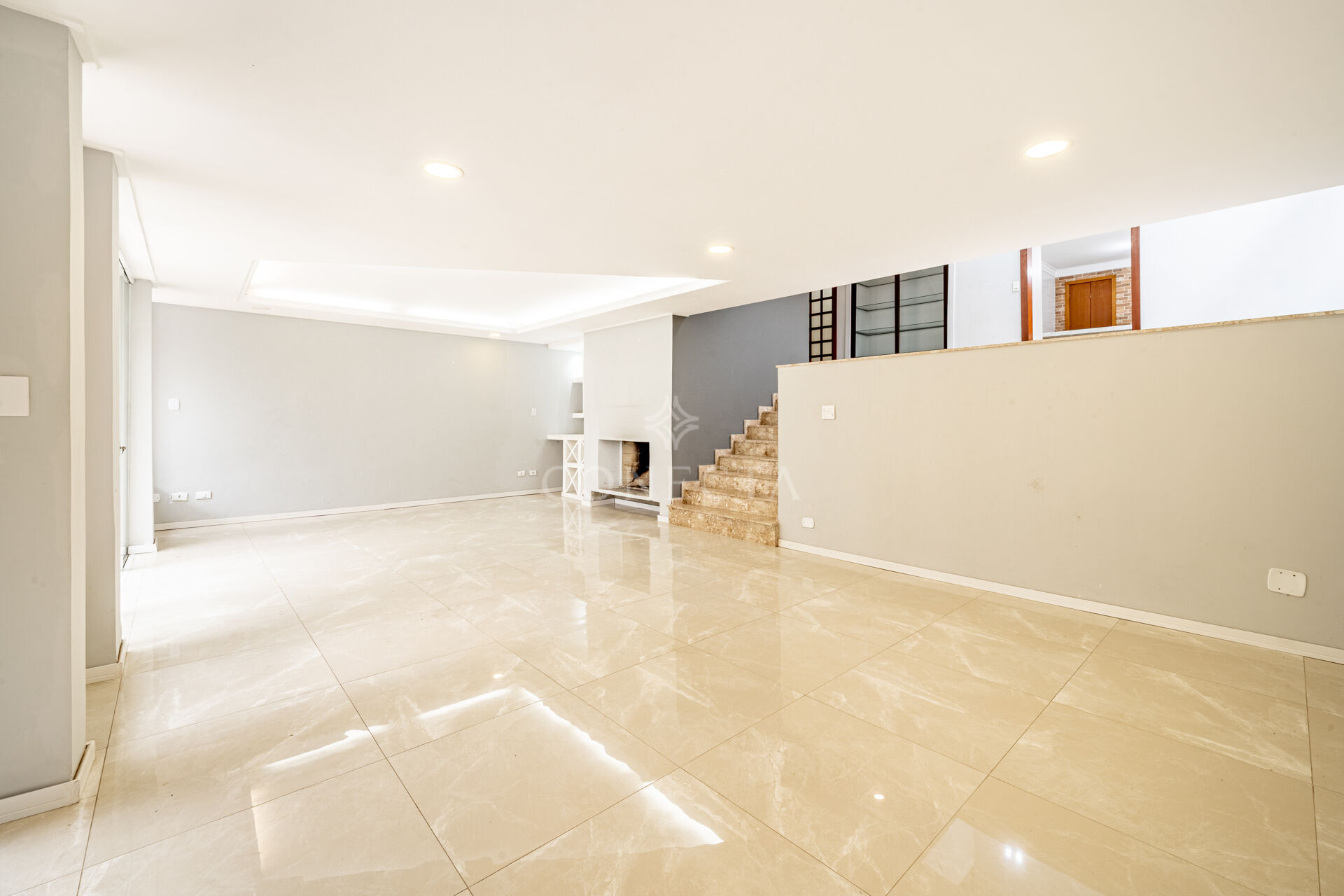 Casa, 3 quartos, 500 m² - Foto 16