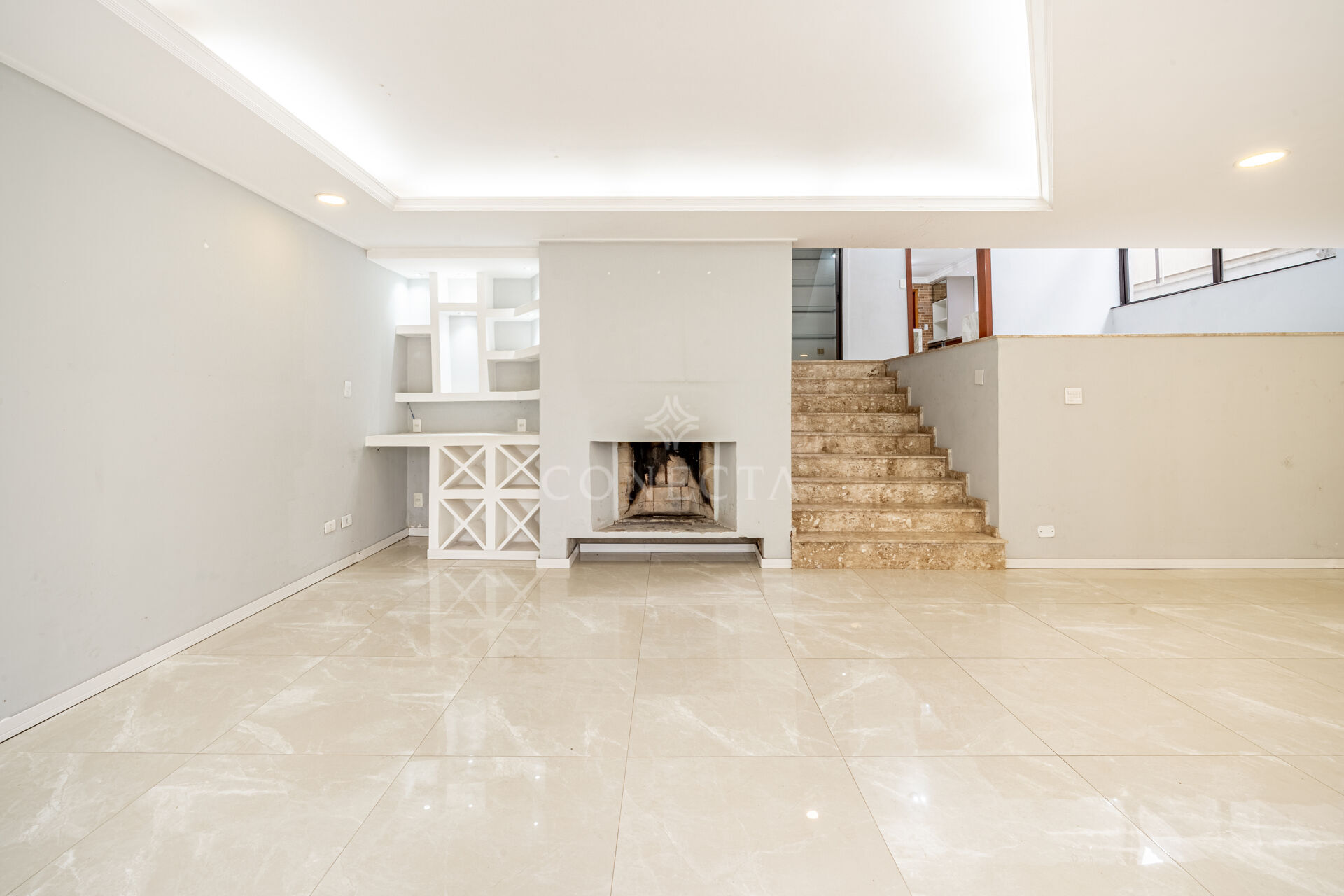 Casa, 3 quartos, 500 m² - Foto 17