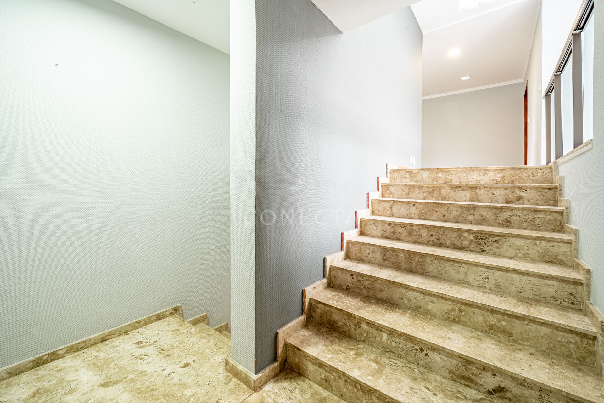 Casa, 3 quartos, 500 m² - Foto 26
