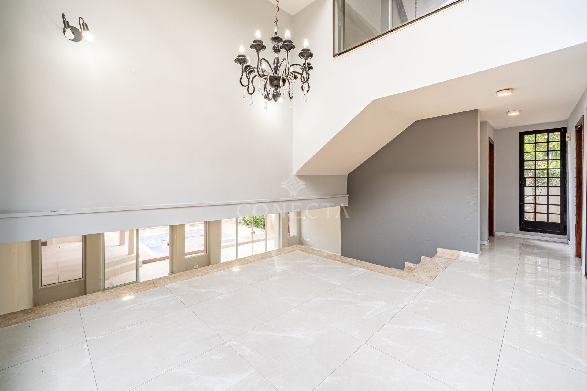 Casa, 3 quartos, 500 m² - Foto 8