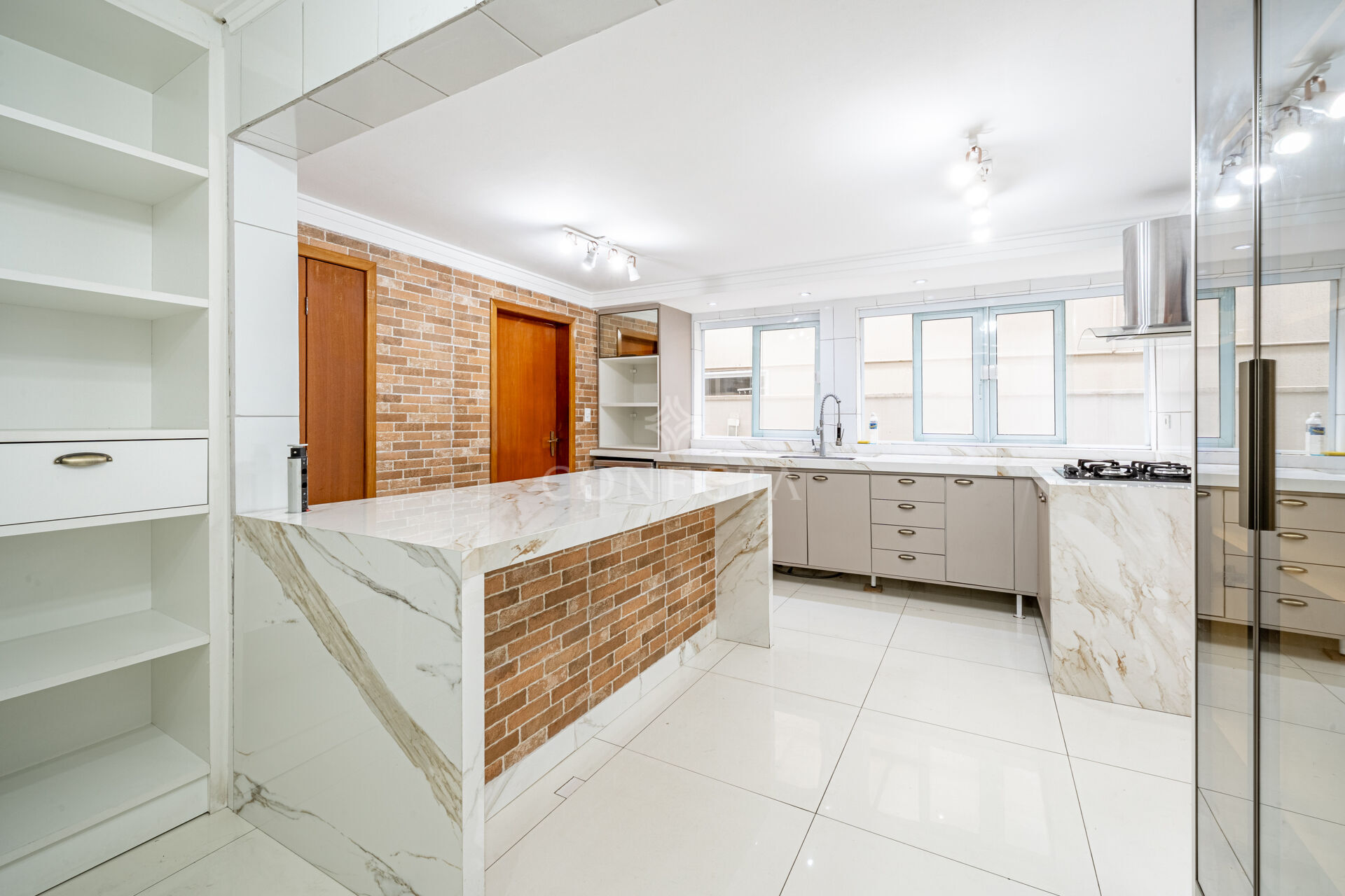Casa, 3 quartos, 500 m² - Foto 11