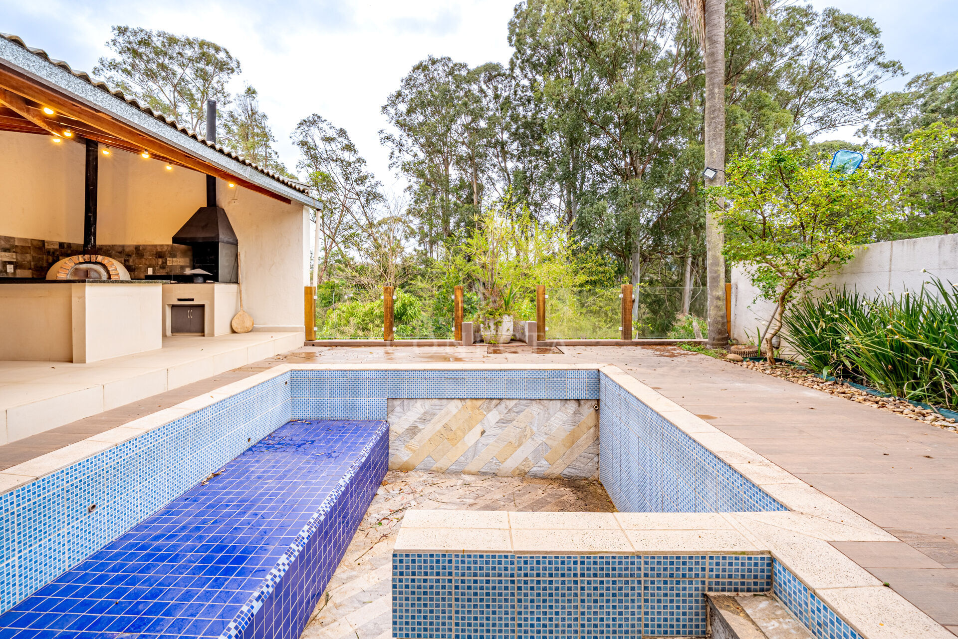 Casa, 3 quartos, 500 m² - Foto 19