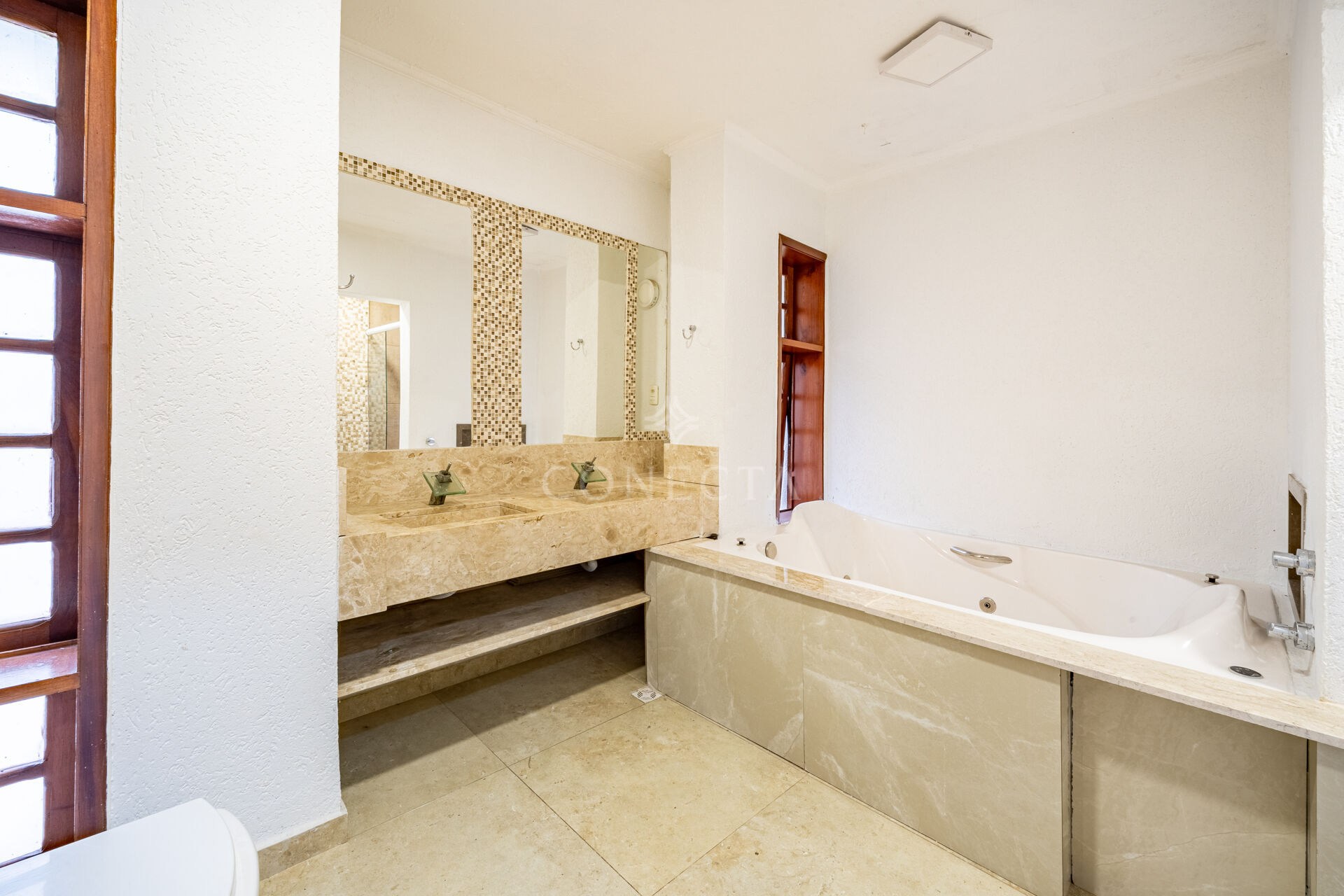 Casa, 3 quartos, 500 m² - Foto 43