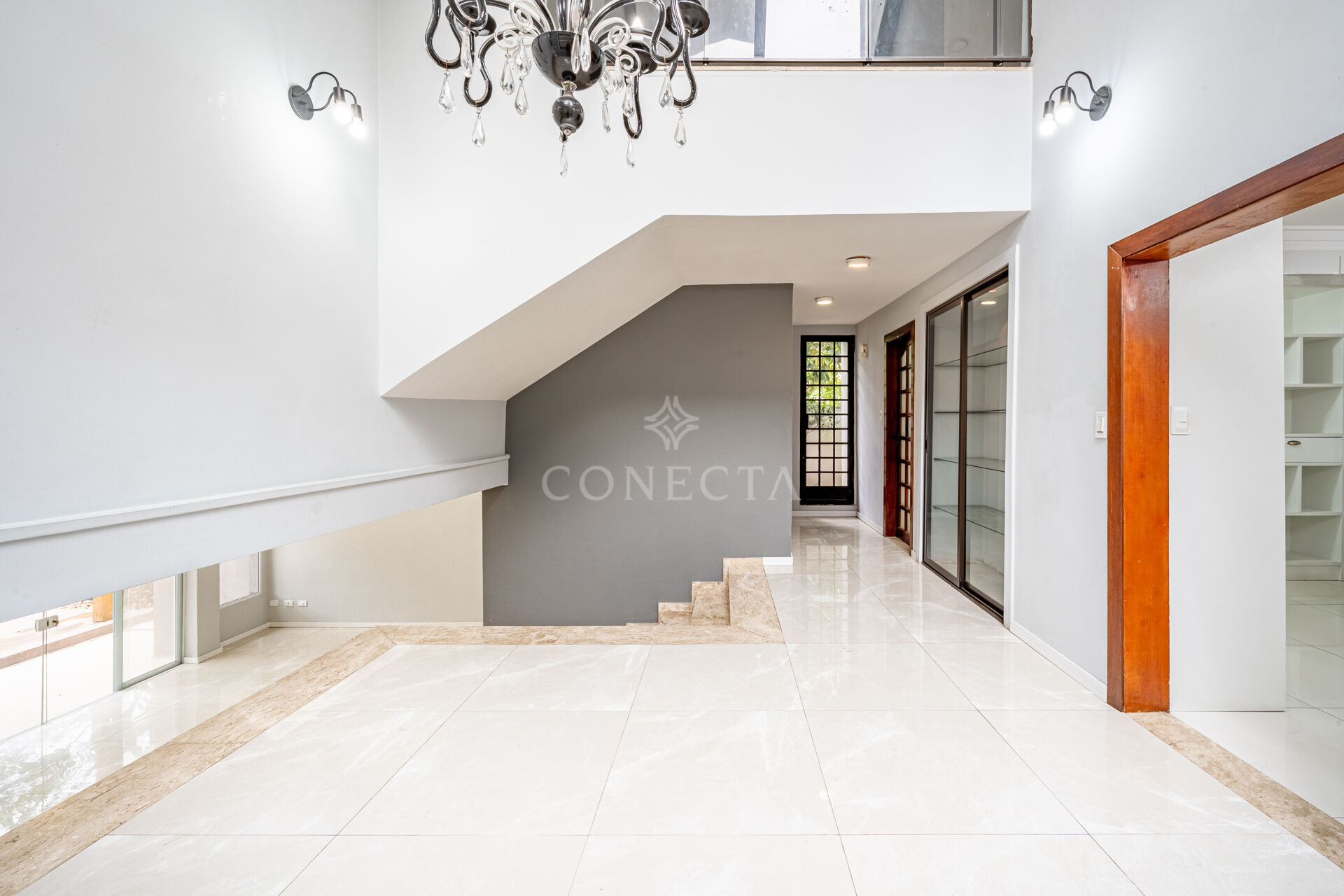 Casa, 3 quartos, 500 m² - Foto 9