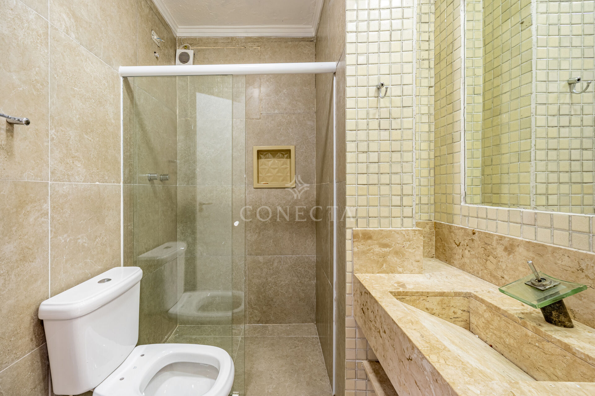 Casa, 3 quartos, 500 m² - Foto 35