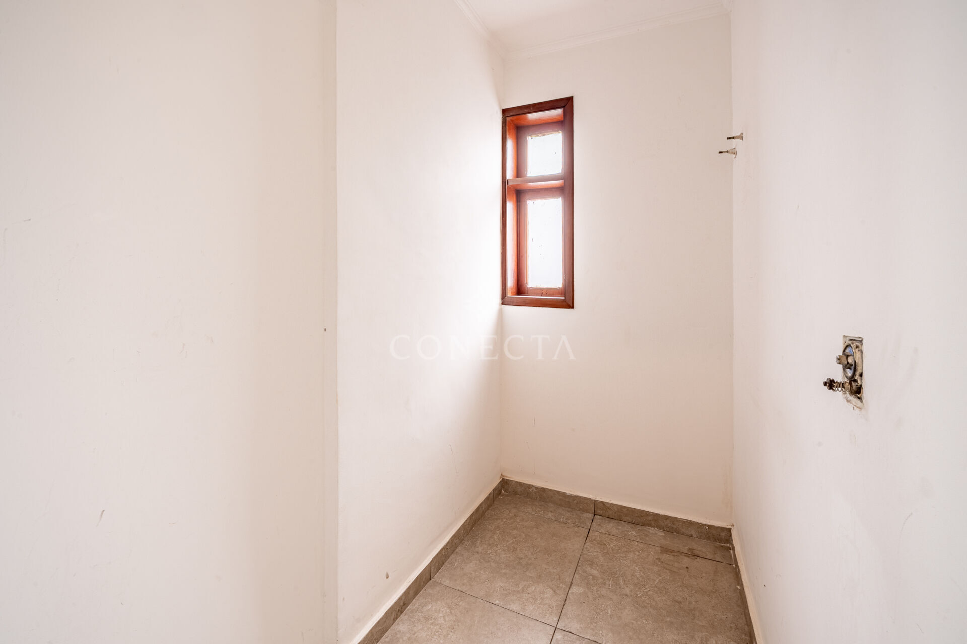 Casa, 3 quartos, 500 m² - Foto 42