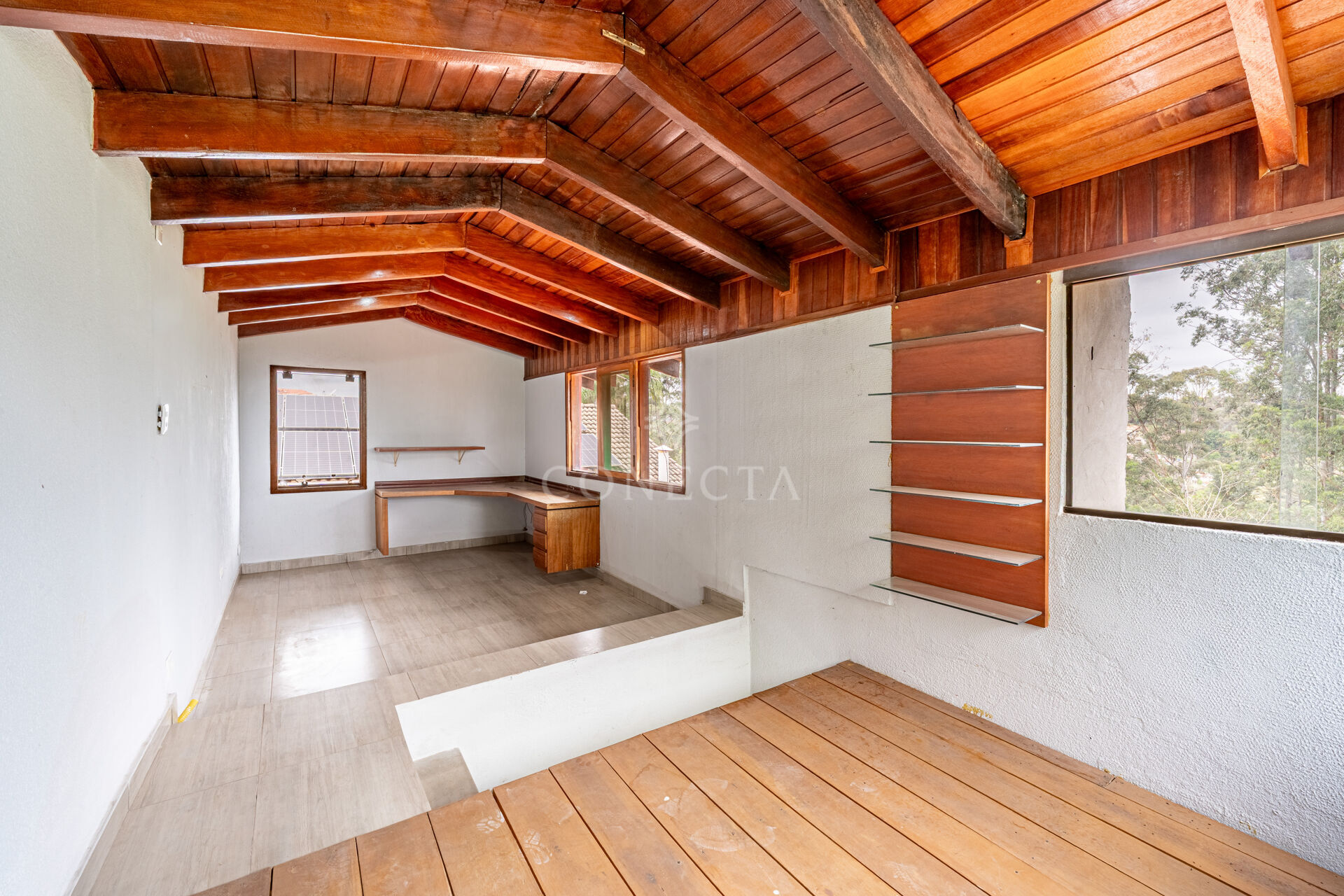 Casa, 3 quartos, 500 m² - Foto 30
