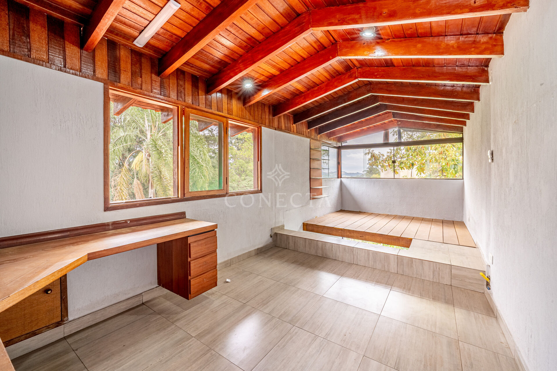Casa, 3 quartos, 500 m² - Foto 31