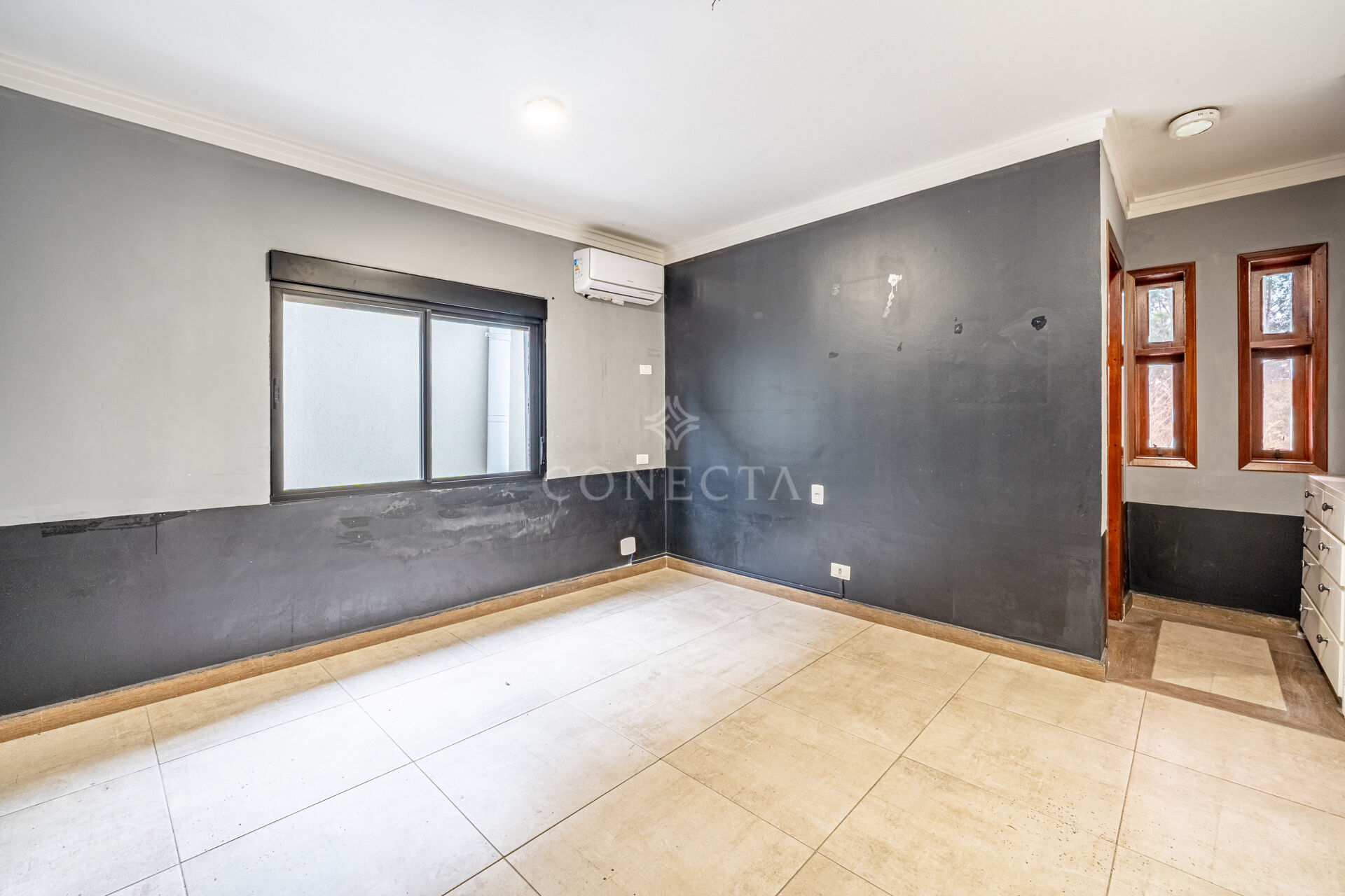 Casa, 3 quartos, 500 m² - Foto 36