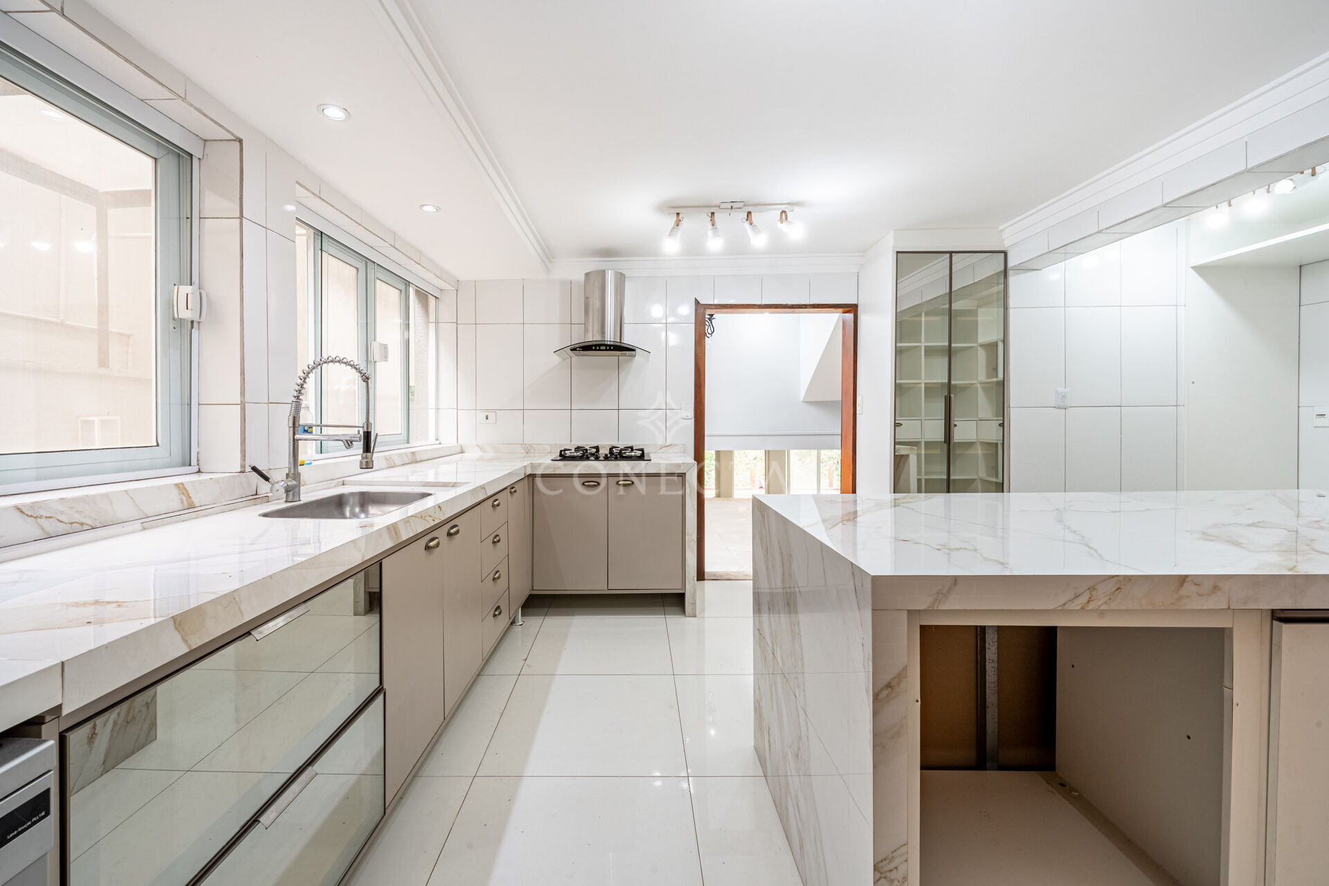 Casa, 3 quartos, 500 m² - Foto 12