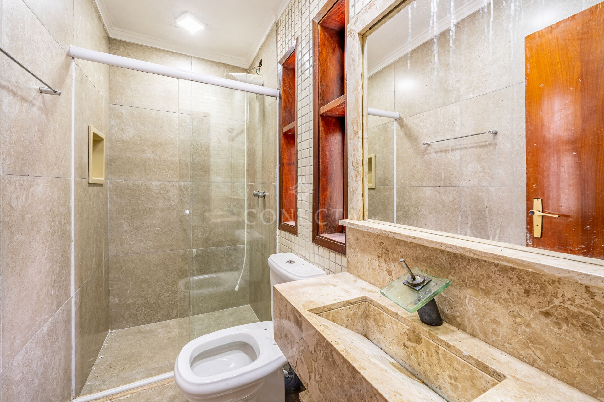 Casa, 3 quartos, 500 m² - Foto 38