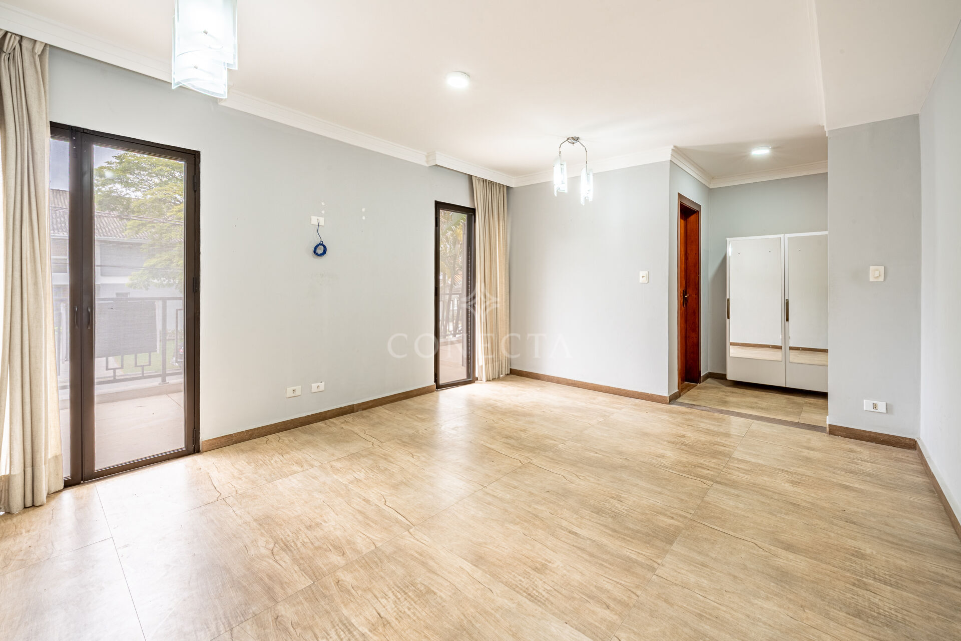 Casa, 3 quartos, 500 m² - Foto 40