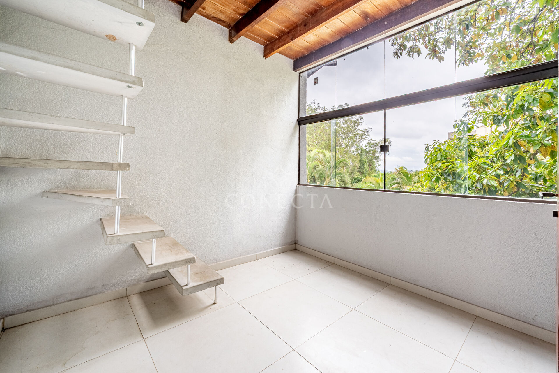 Casa, 3 quartos, 500 m² - Foto 28