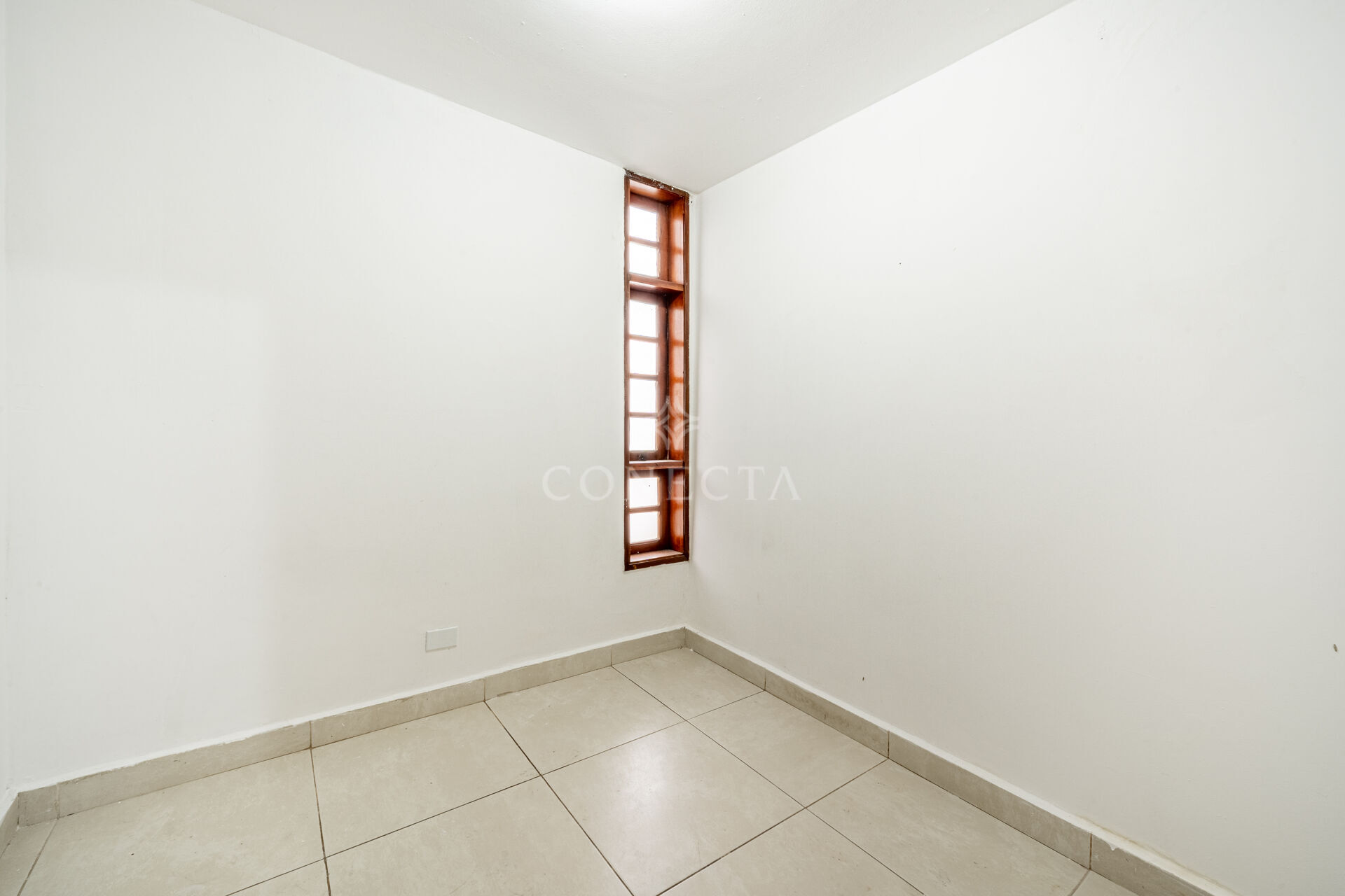 Casa, 3 quartos, 500 m² - Foto 46