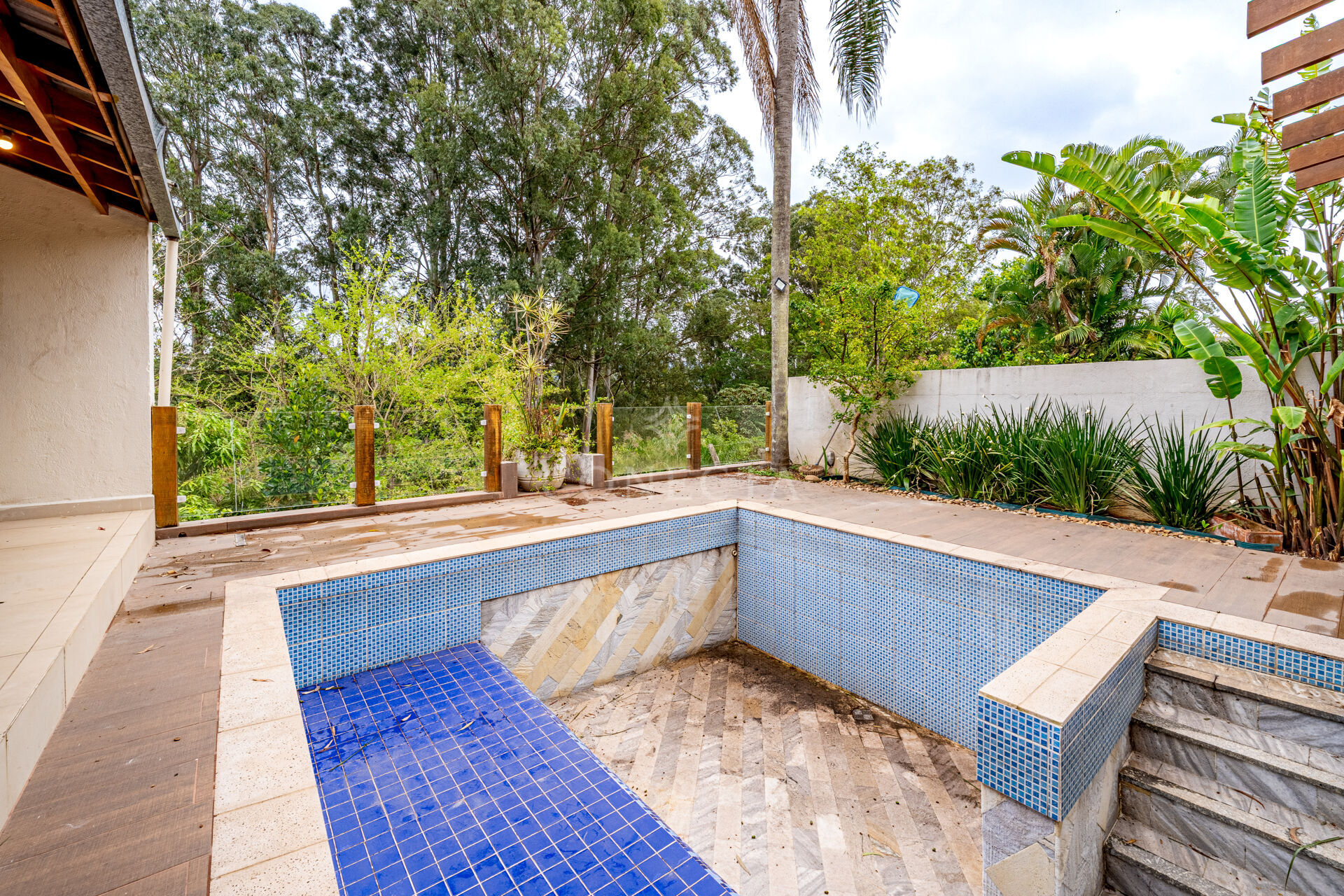 Casa, 3 quartos, 500 m² - Foto 24