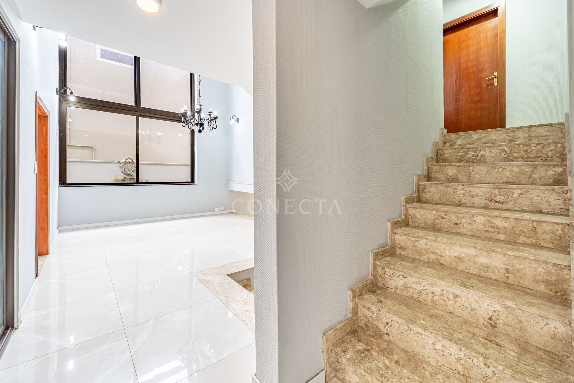 Casa, 3 quartos, 500 m² - Foto 6