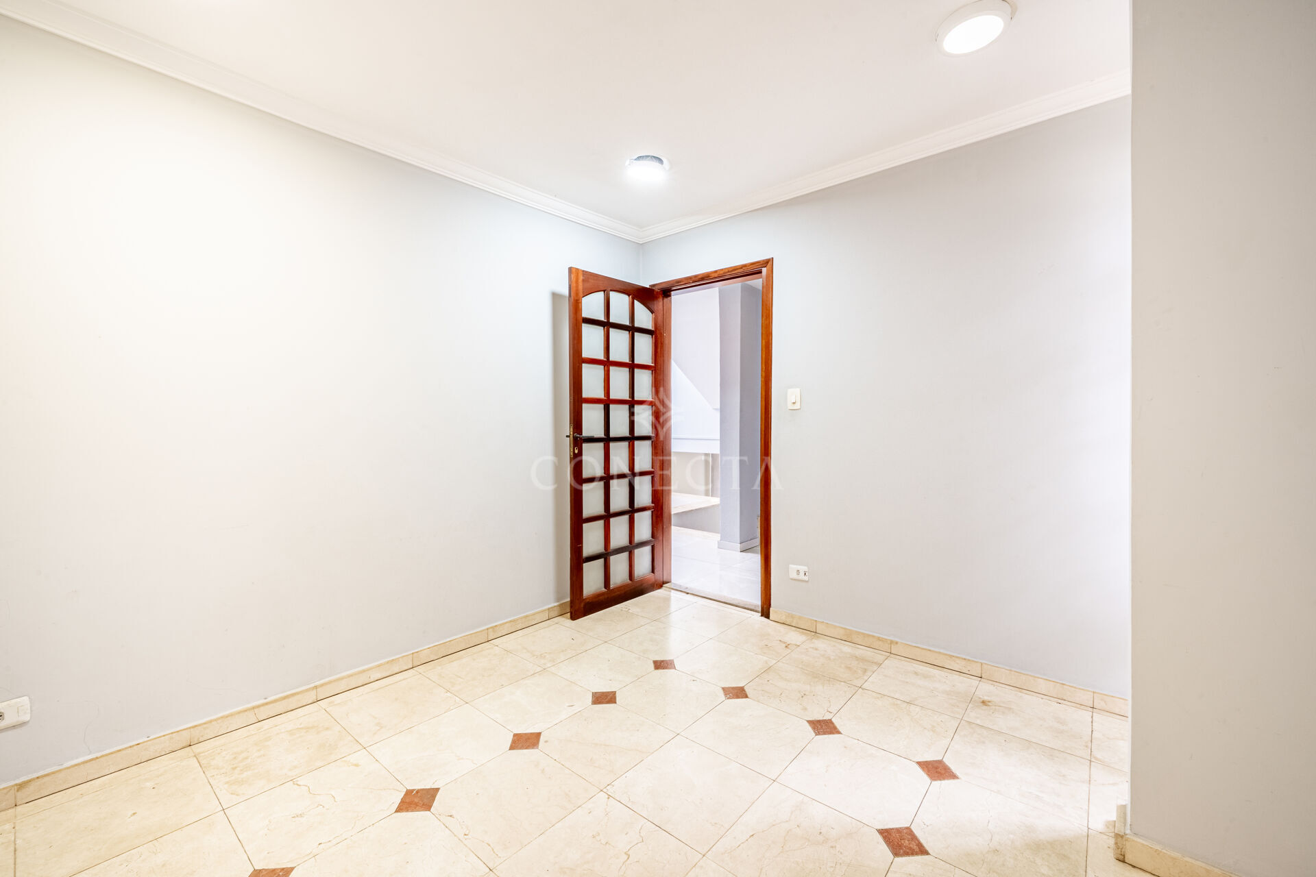Casa, 3 quartos, 500 m² - Foto 5
