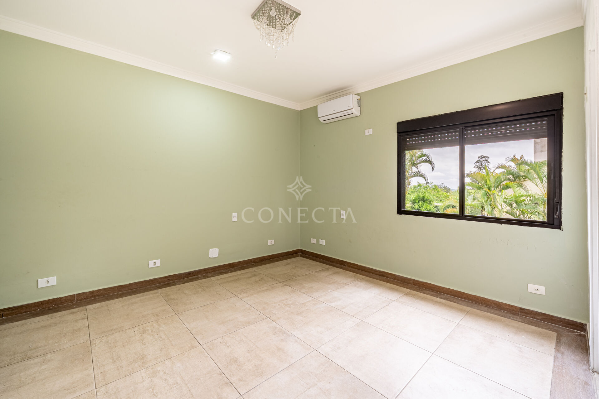 Casa, 3 quartos, 500 m² - Foto 32